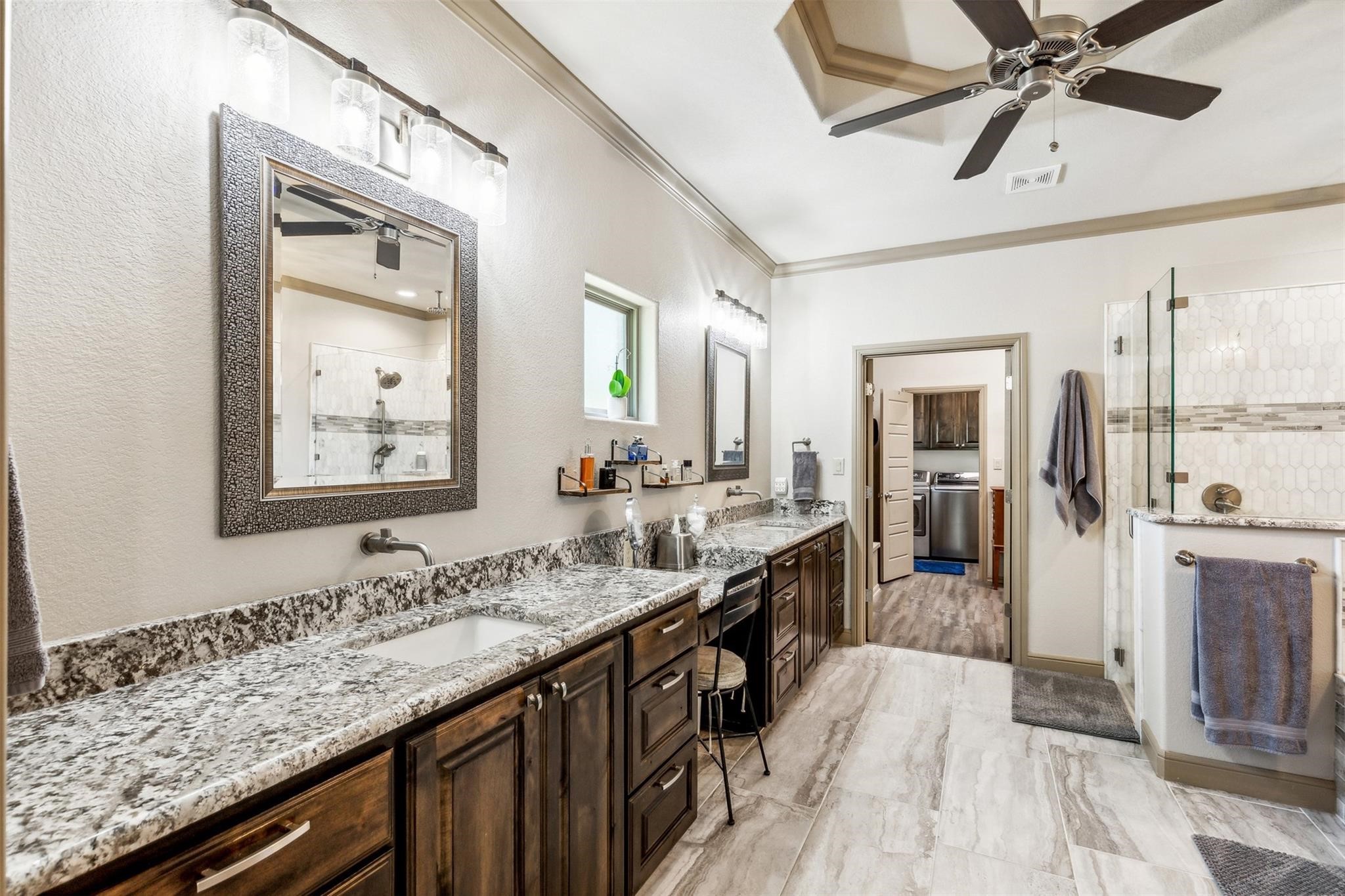 3860 Legend Trail Granbury TX 76049