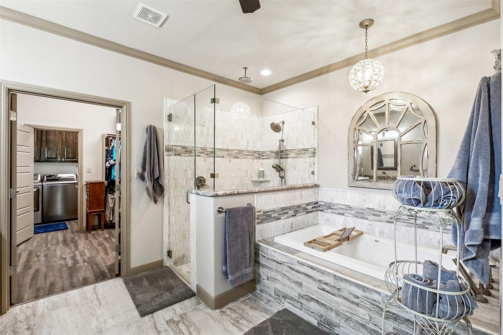 3860 Legend Trail Granbury TX 76049