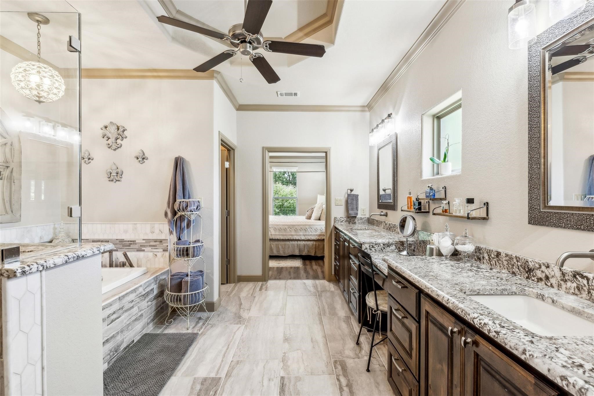3860 Legend Trail Granbury TX 76049