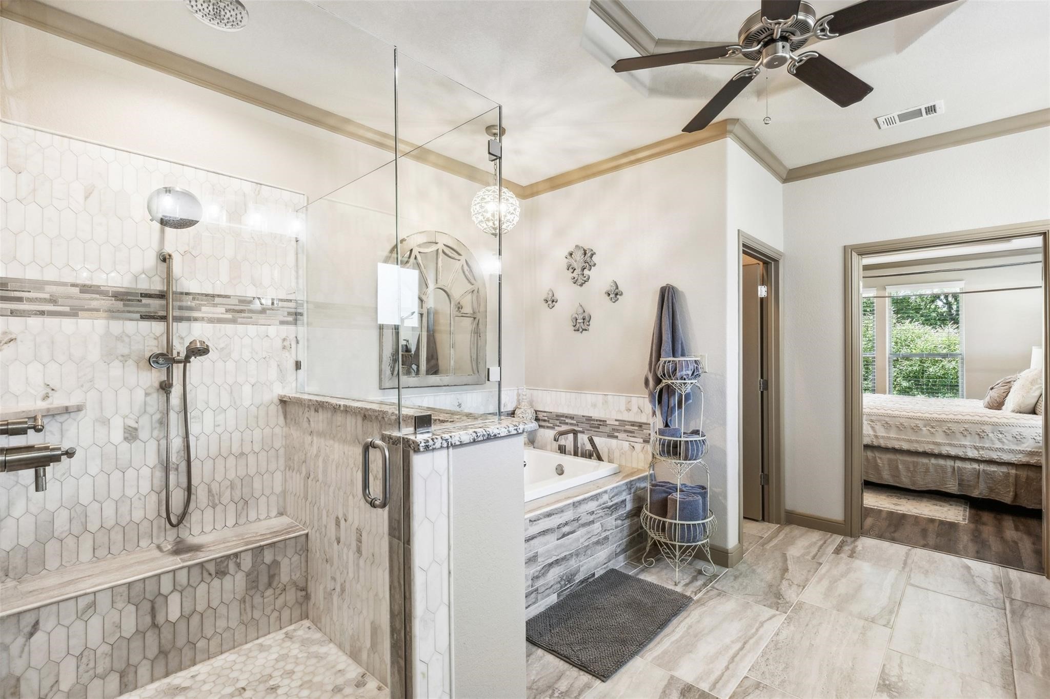3860 Legend Trail Granbury TX 76049