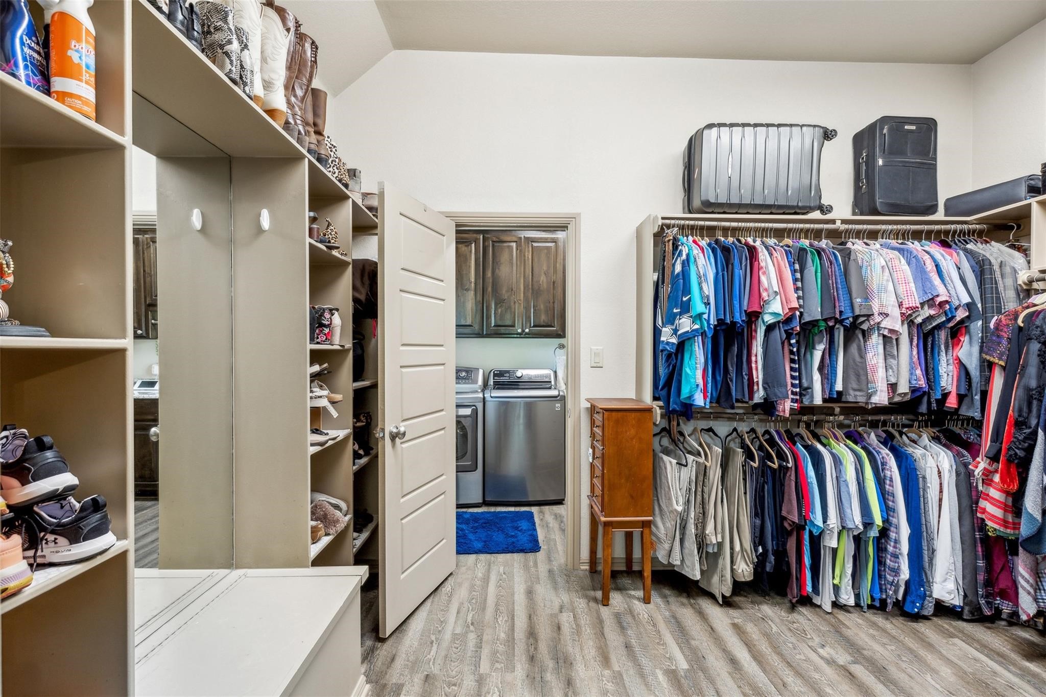 3860 Legend Trail Granbury TX 76049