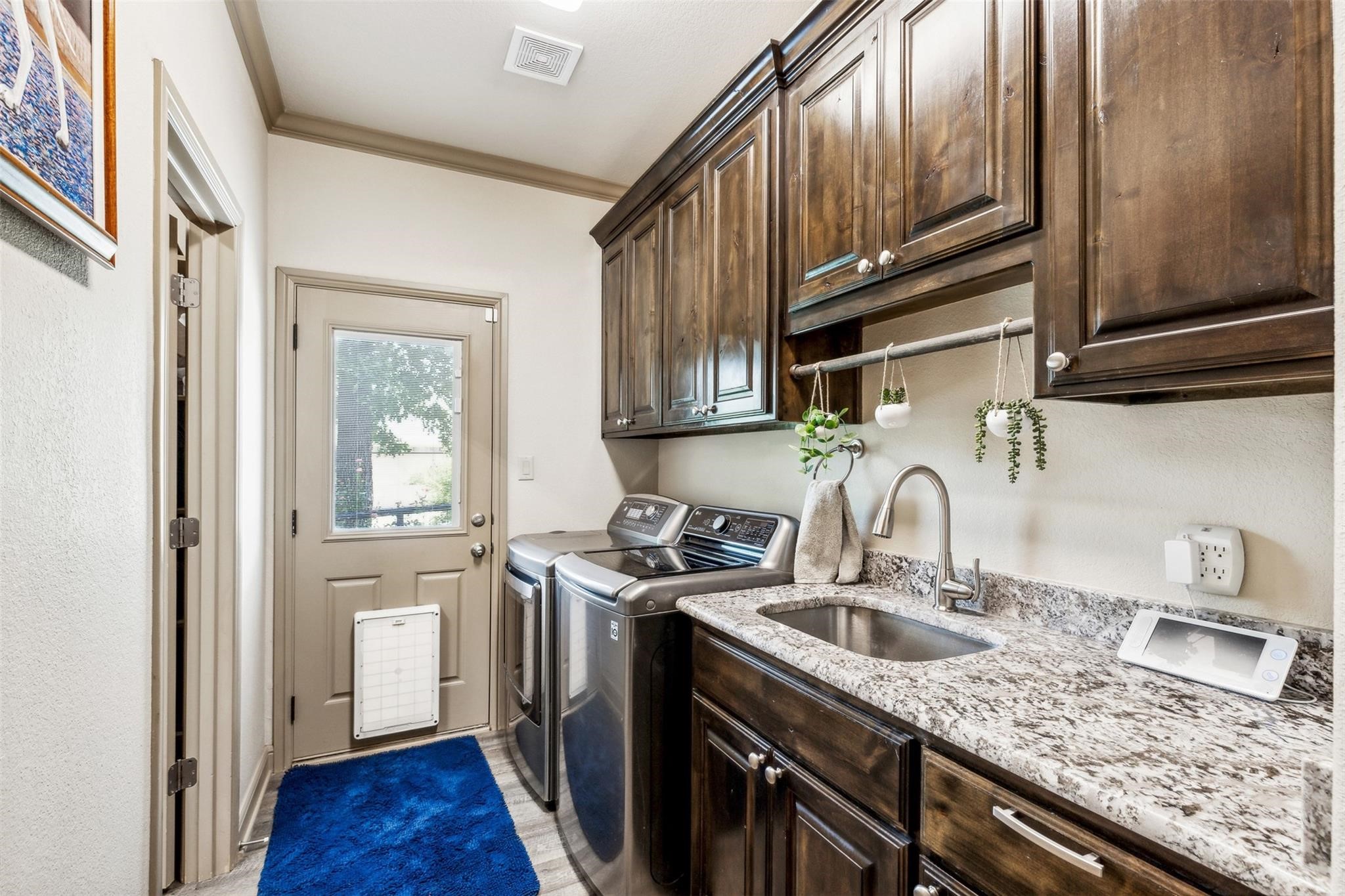 3860 Legend Trail Granbury TX 76049