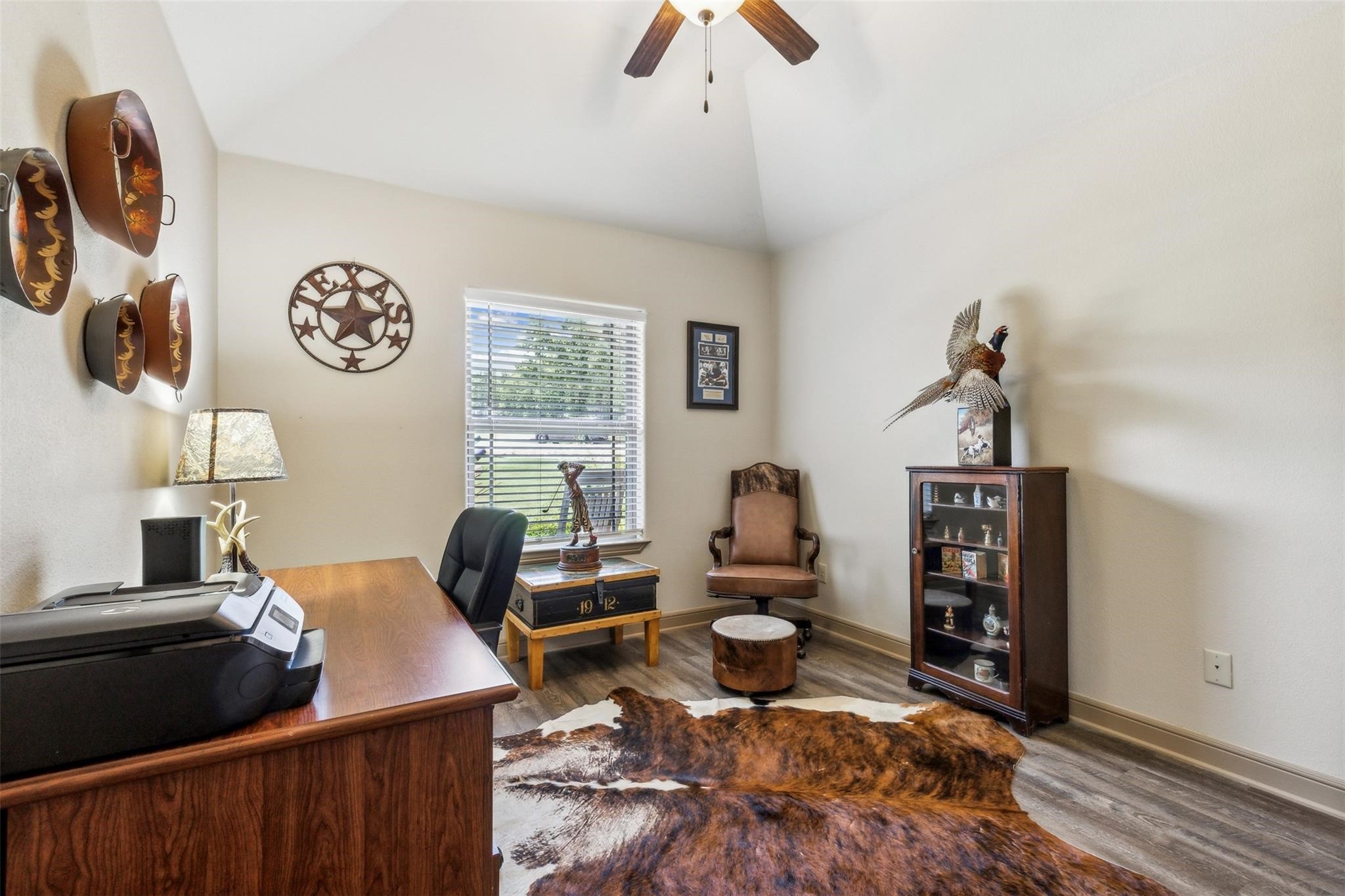 3860 Legend Trail Granbury TX 76049