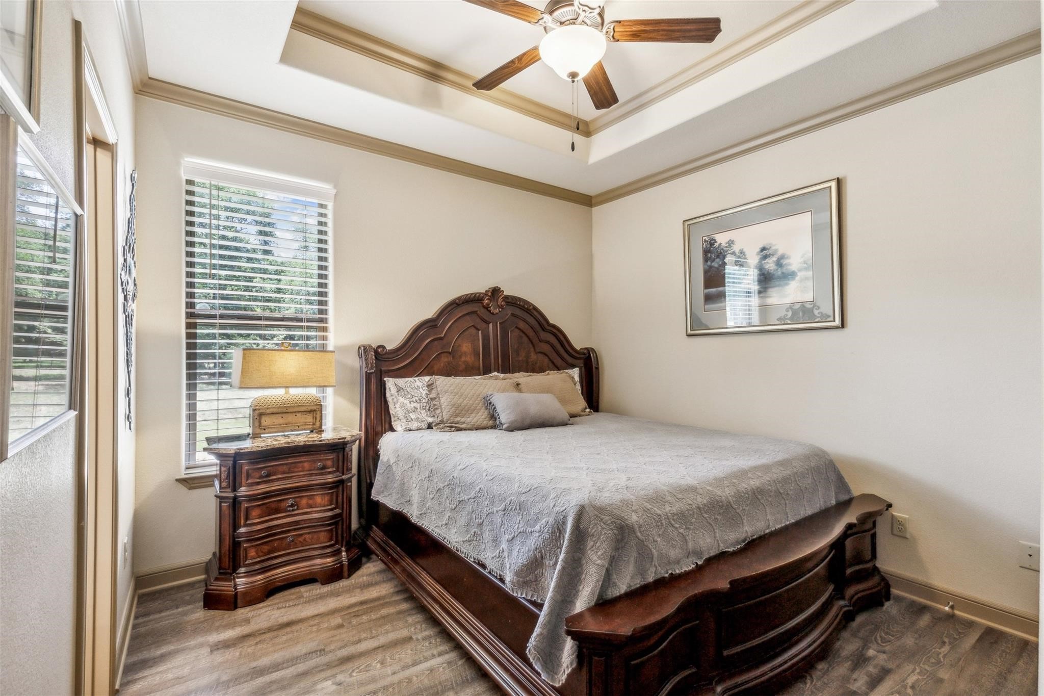 3860 Legend Trail Granbury TX 76049