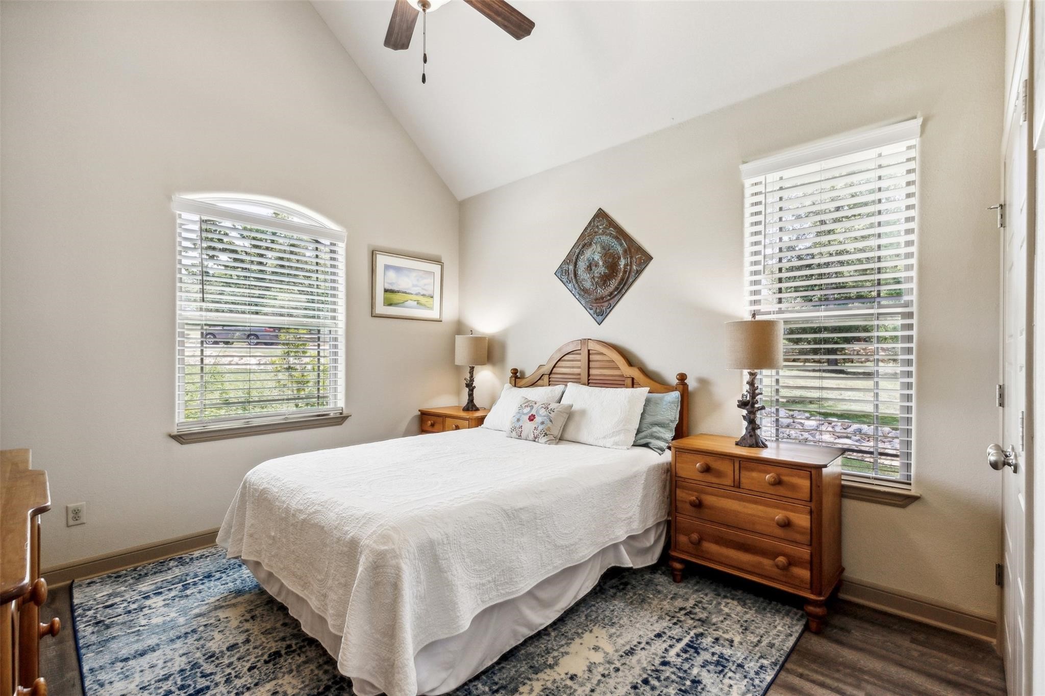 3860 Legend Trail Granbury TX 76049