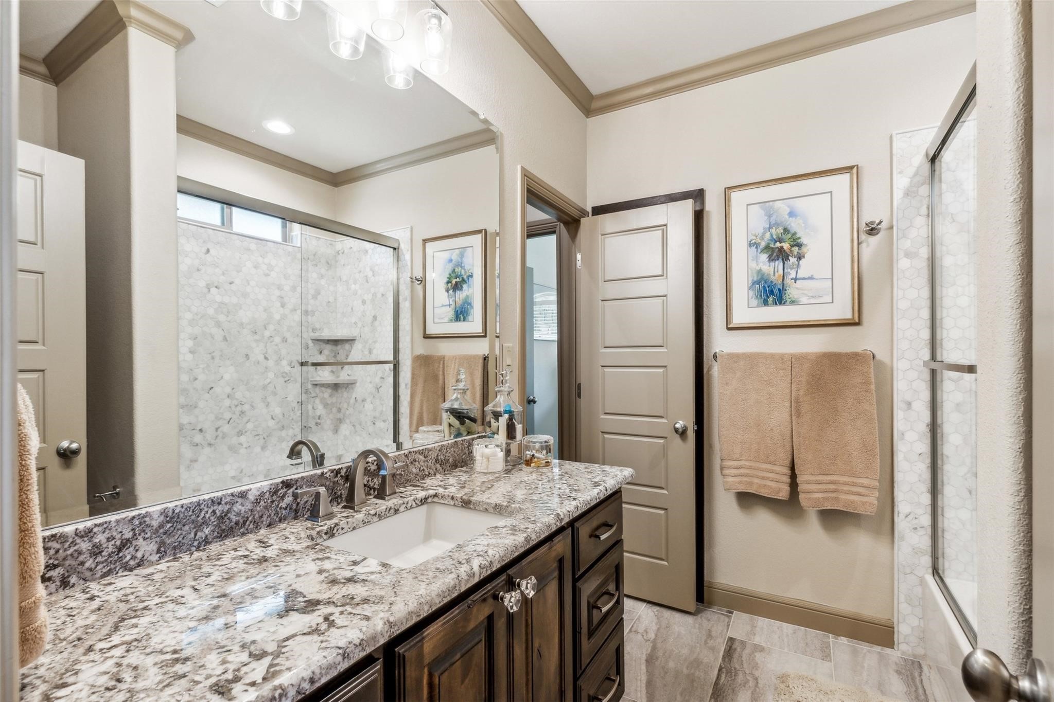 3860 Legend Trail Granbury TX 76049