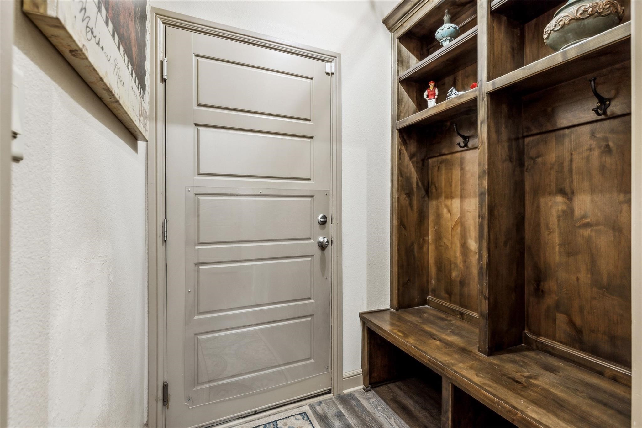 3860 Legend Trail Granbury TX 76049