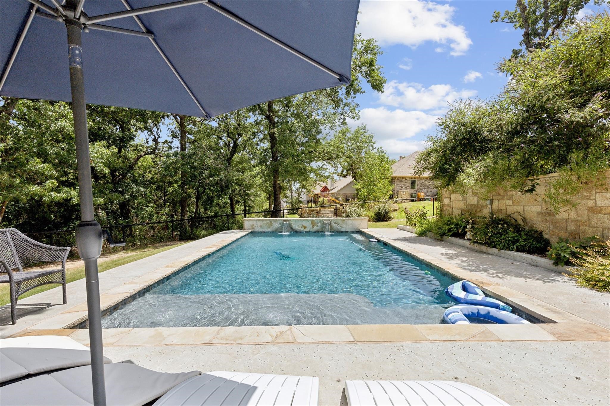 3860 Legend Trail Granbury TX 76049