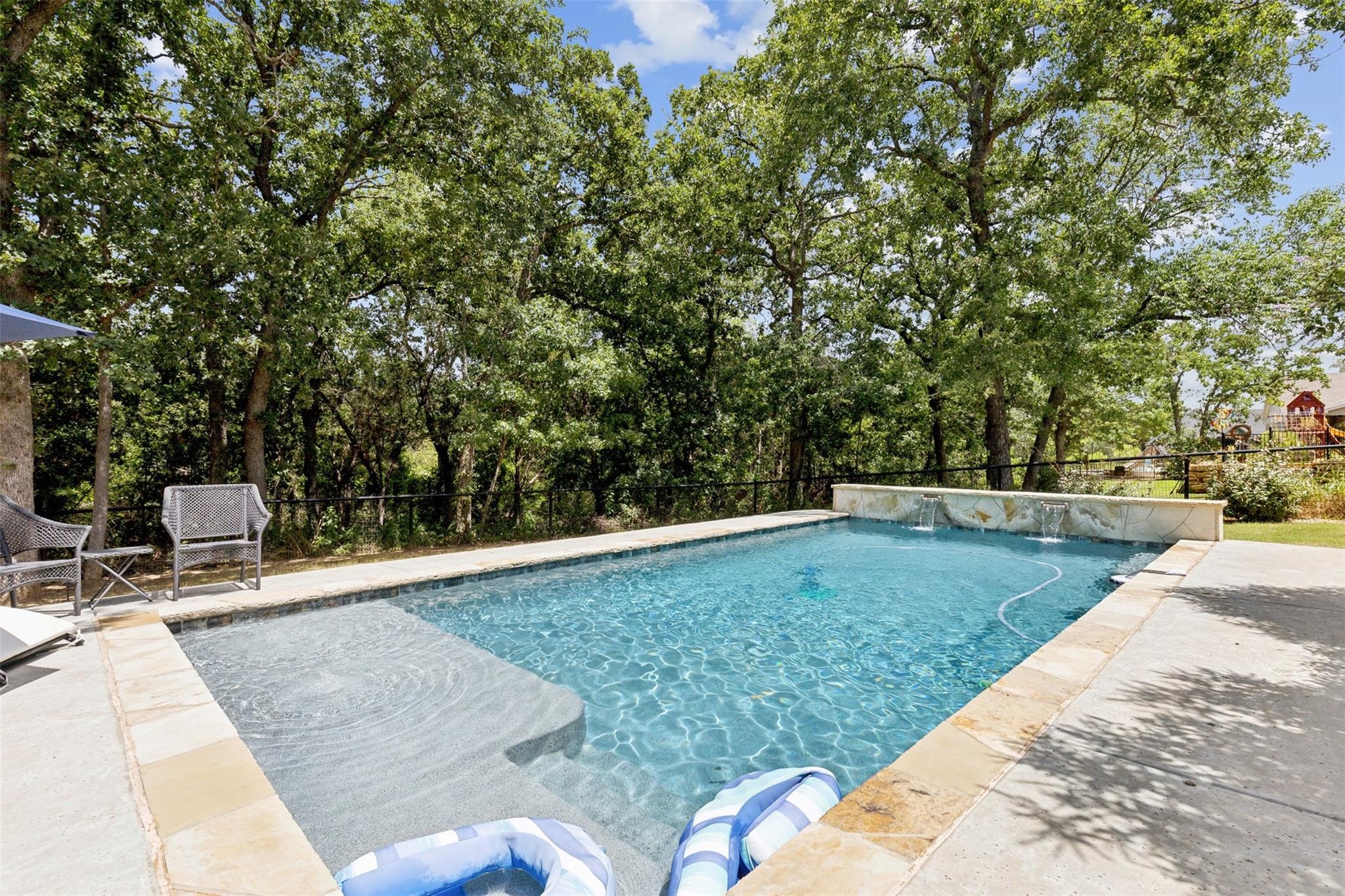3860 Legend Trail Granbury TX 76049