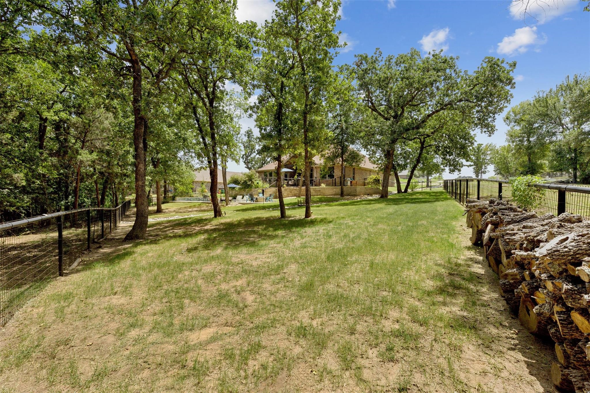 3860 Legend Trail Granbury TX 76049