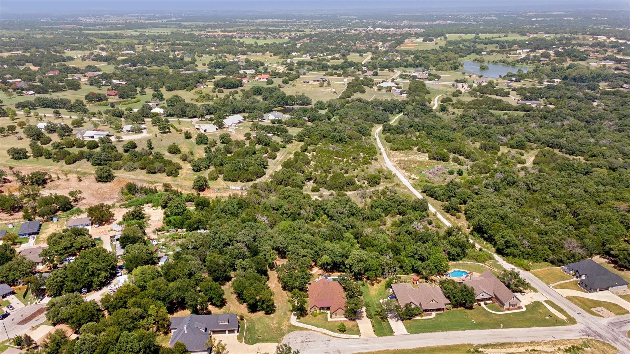 3860 Legend Trail Granbury TX 76049