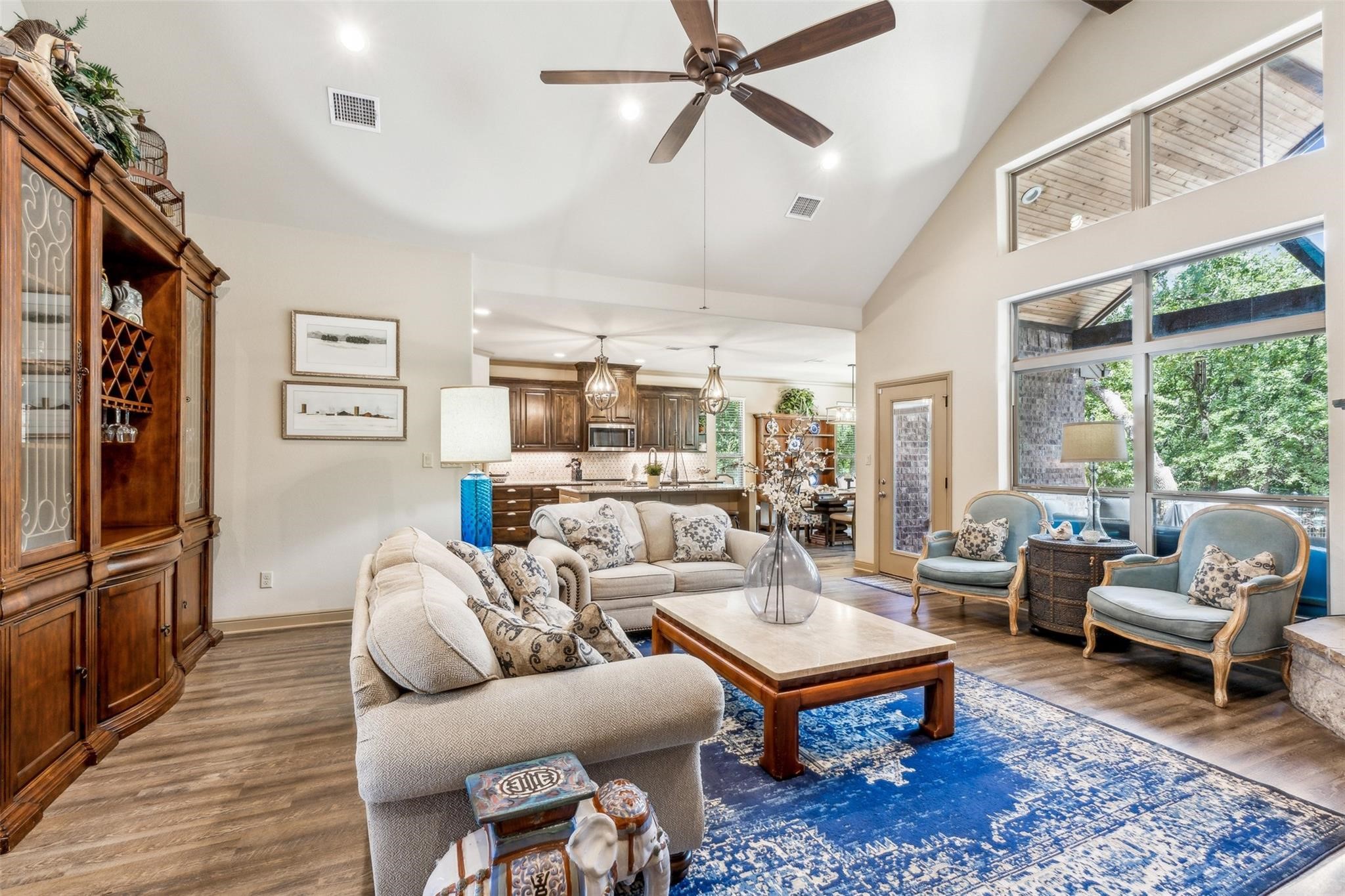 3860 Legend Trail Granbury TX 76049