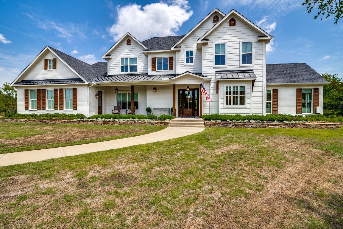 5005 Bridgecreek Drive Rockwall TX 75032