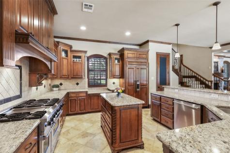 901 Aspen Ridge Drive Southlake TX 76092