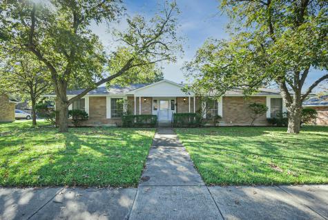 318 W Fain Street Duncanville TX 75116