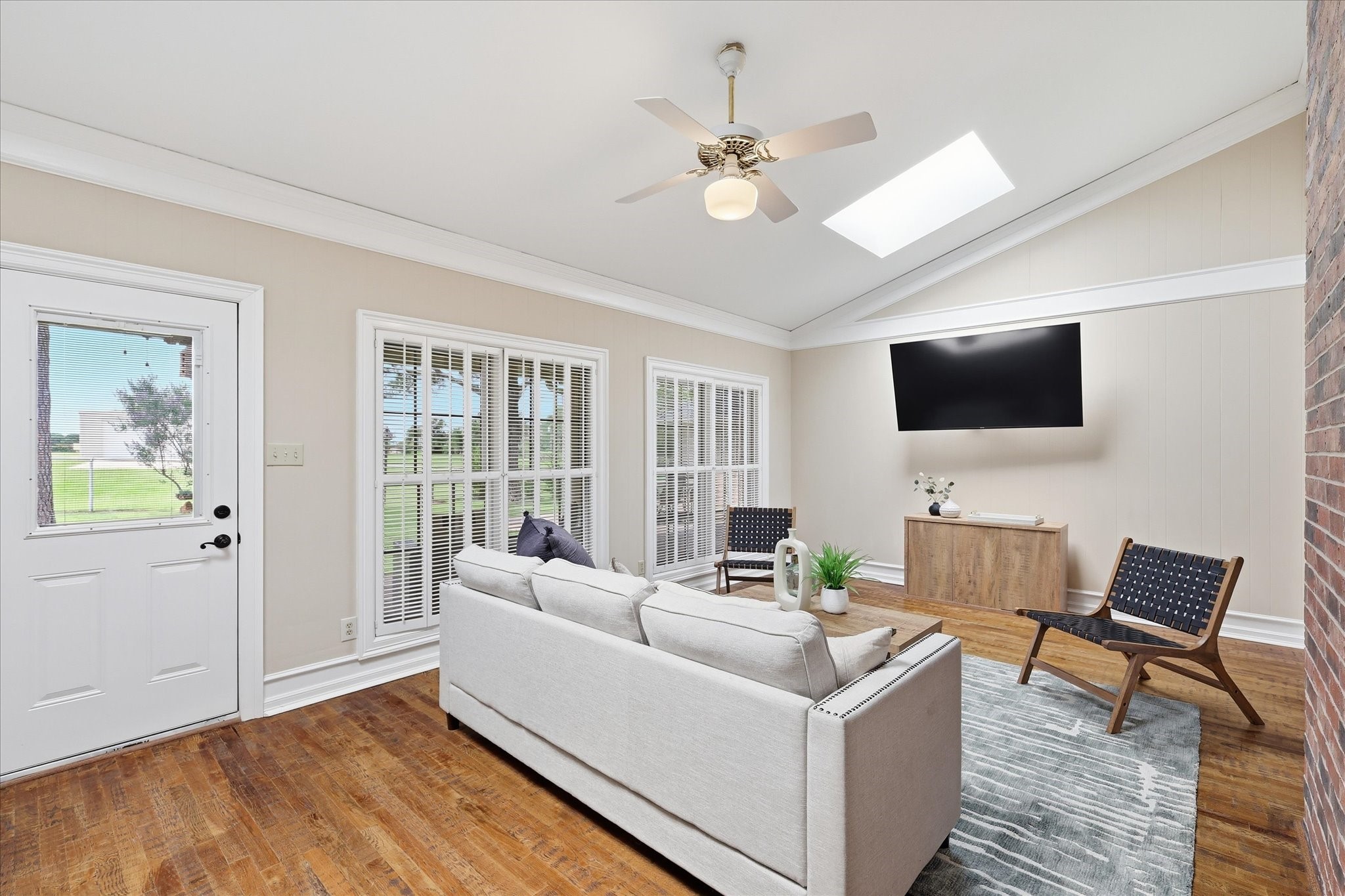 6955 Hawk Road Flower Mound TX 75022