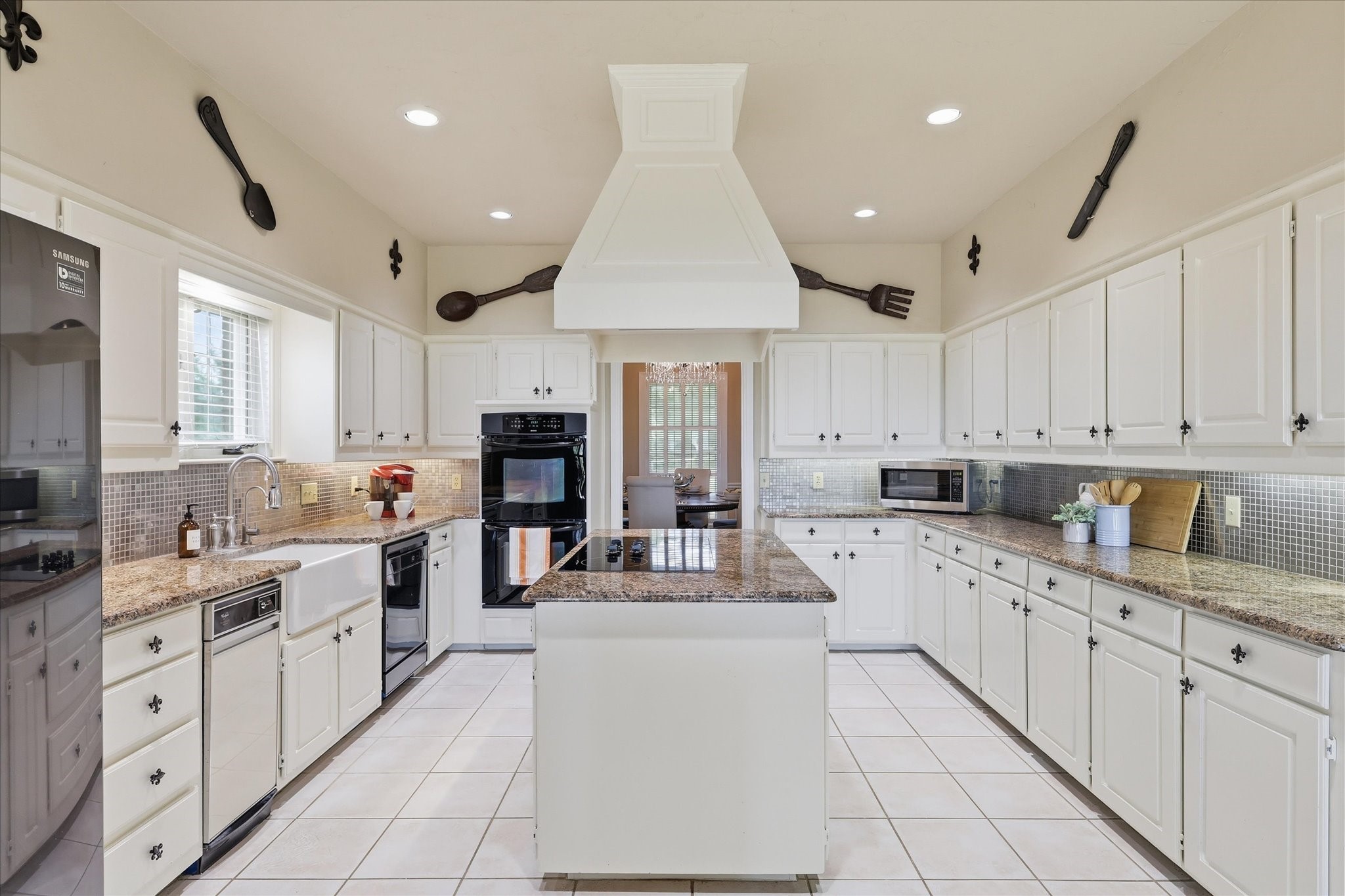 6955 Hawk Road Flower Mound TX 75022