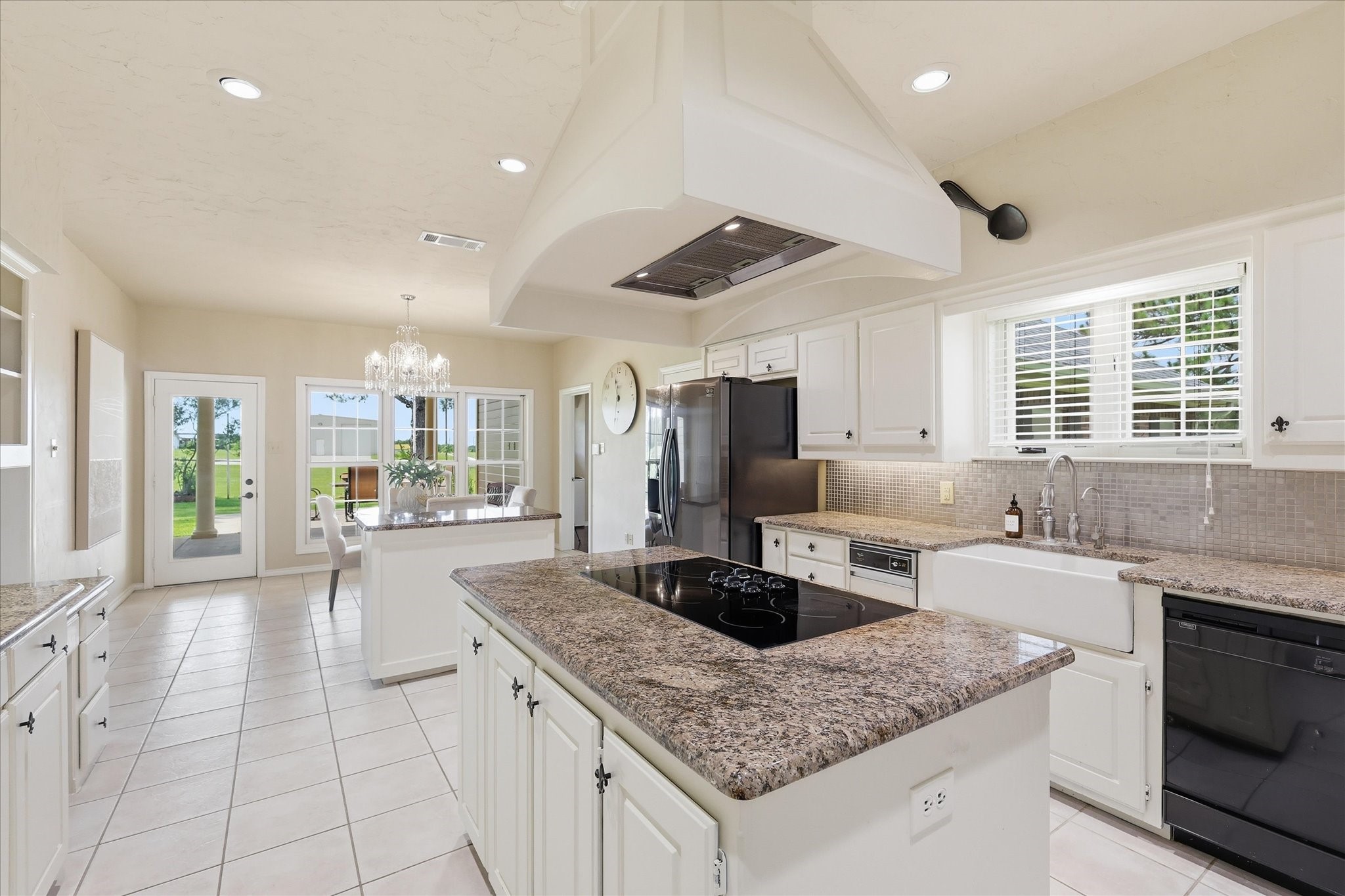 6955 Hawk Road Flower Mound TX 75022