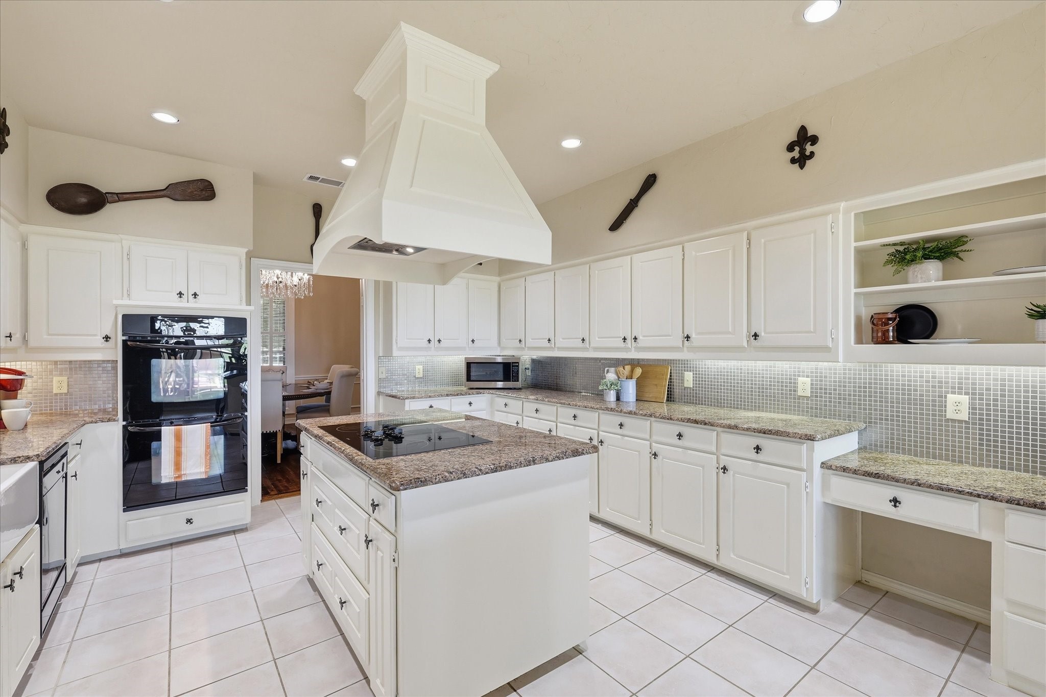 6955 Hawk Road Flower Mound TX 75022