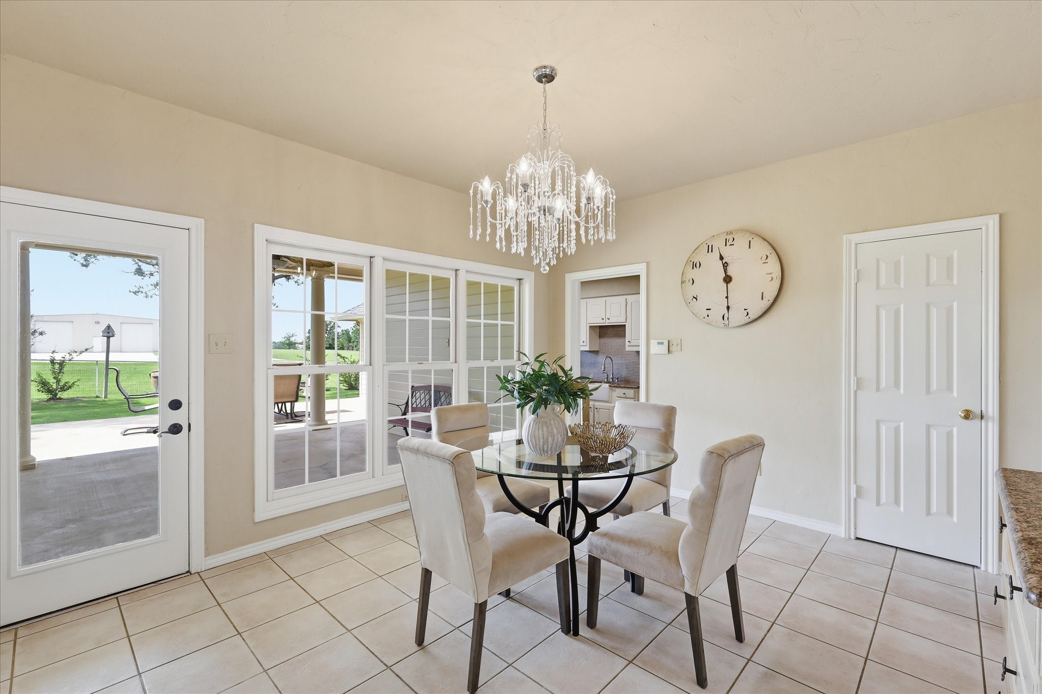 6955 Hawk Road Flower Mound TX 75022
