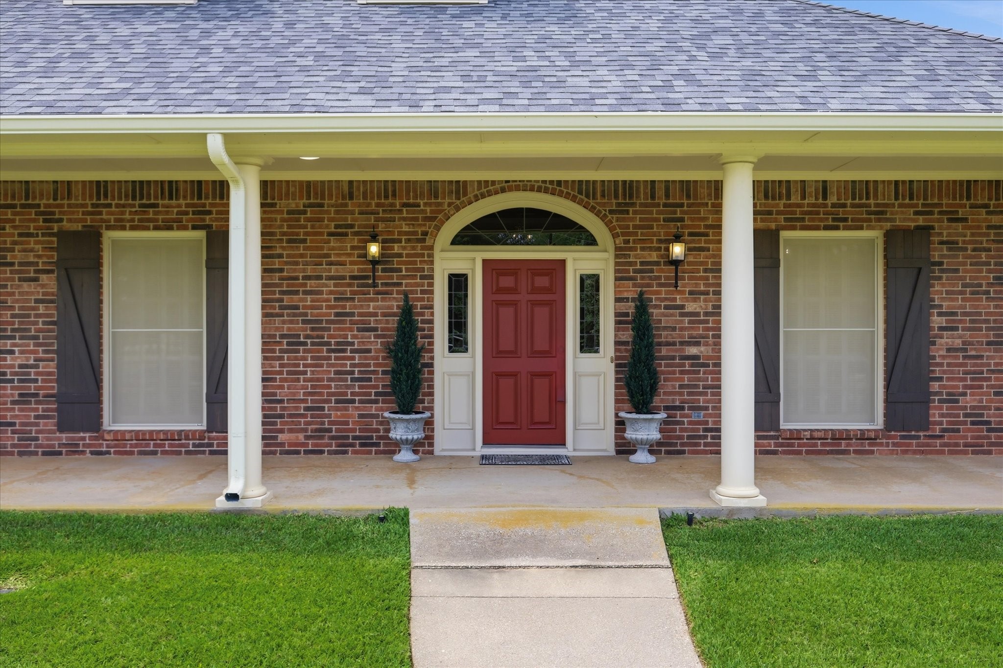 6955 Hawk Road Flower Mound TX 75022