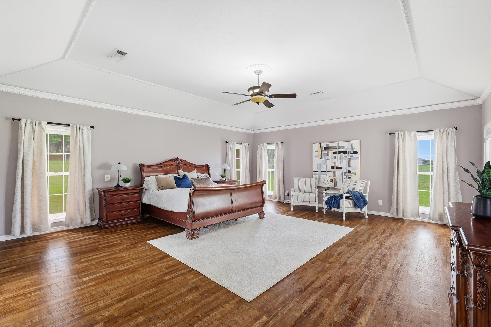 6955 Hawk Road Flower Mound TX 75022