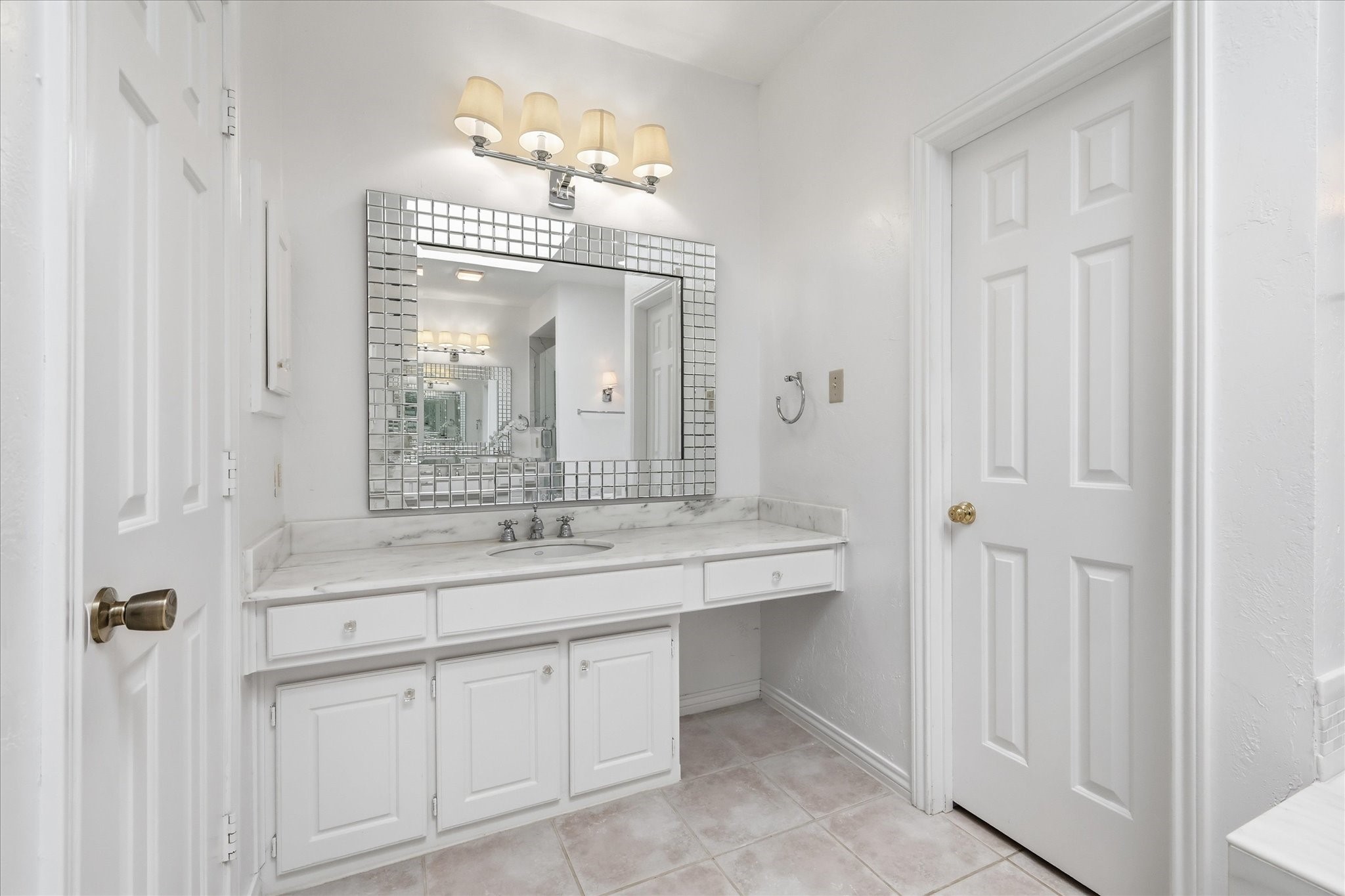 6955 Hawk Road Flower Mound TX 75022
