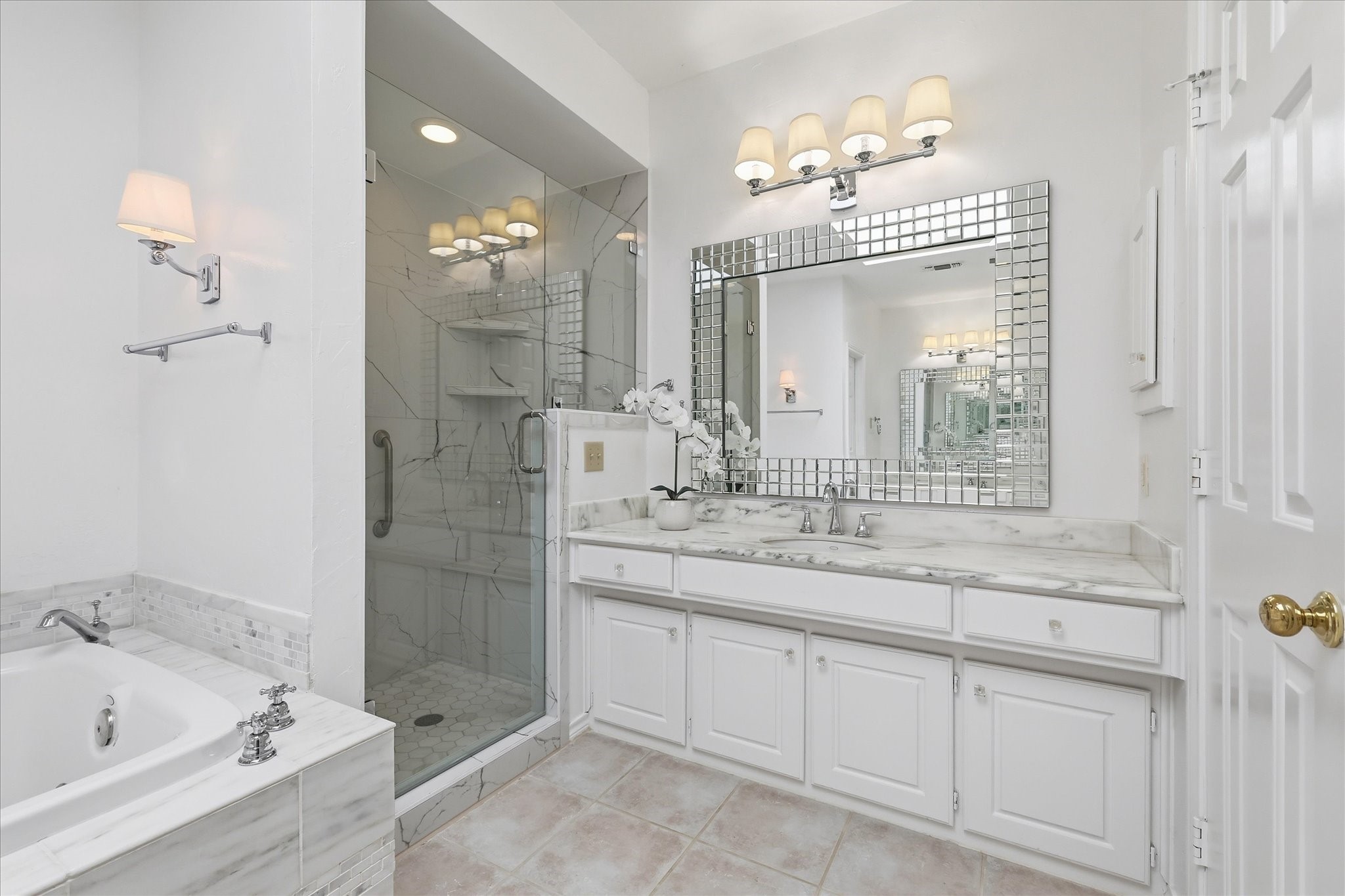 6955 Hawk Road Flower Mound TX 75022