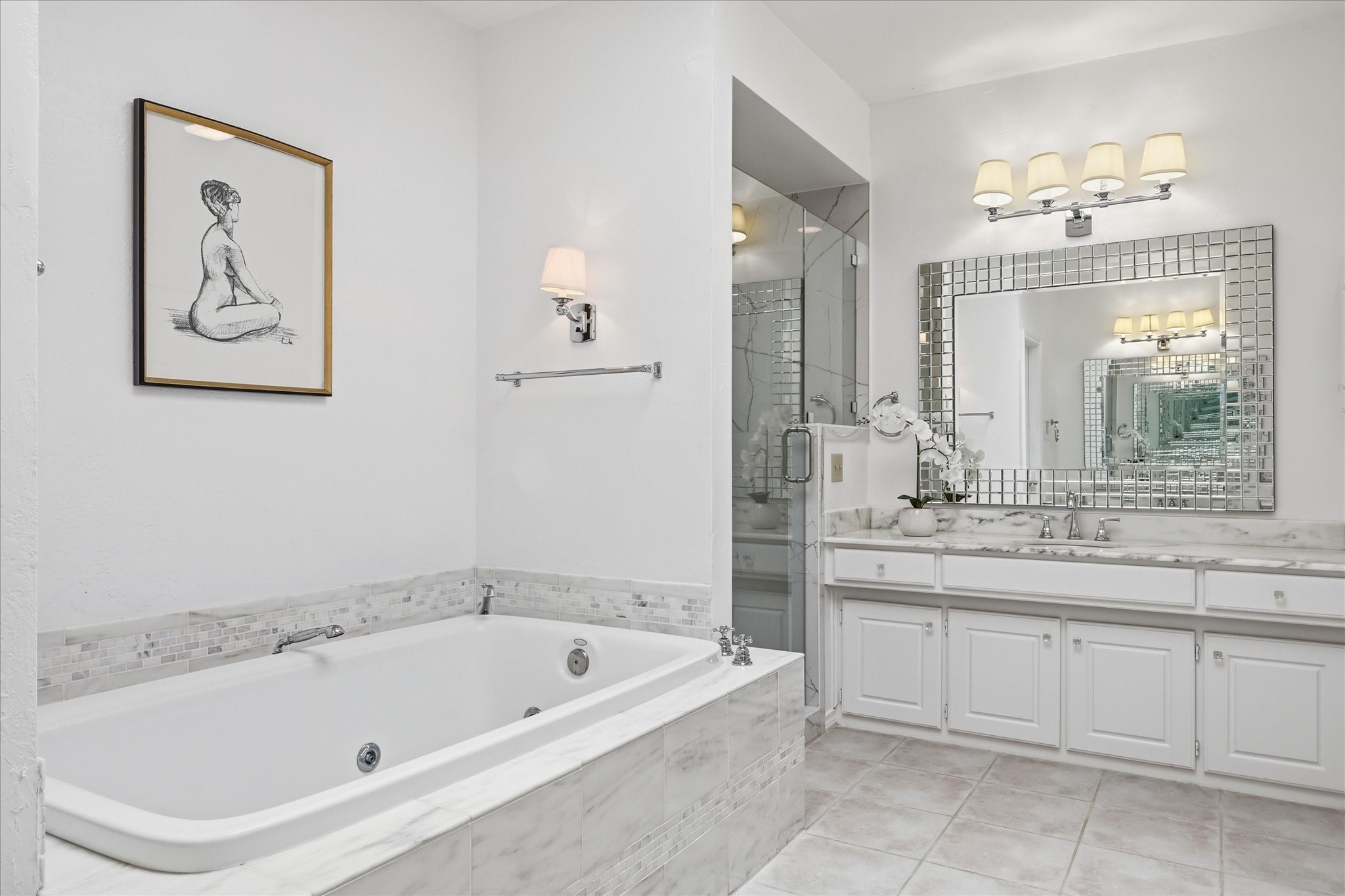 6955 Hawk Road Flower Mound TX 75022