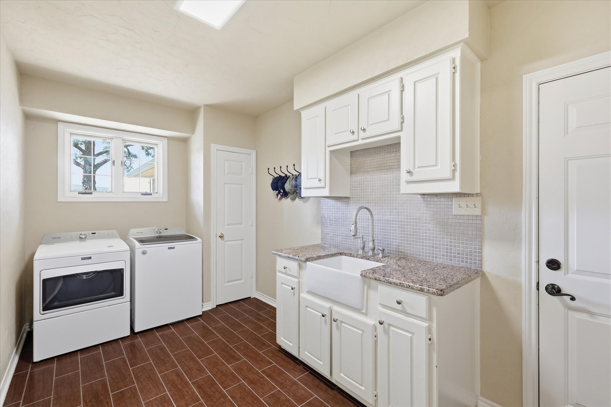 6955 Hawk Road Flower Mound TX 75022