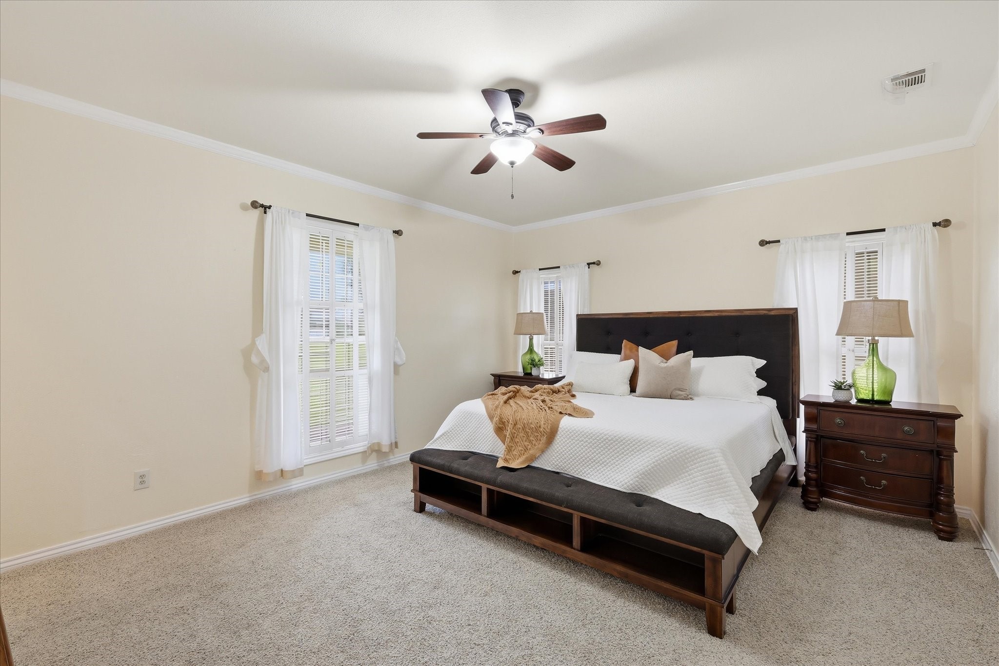 6955 Hawk Road Flower Mound TX 75022