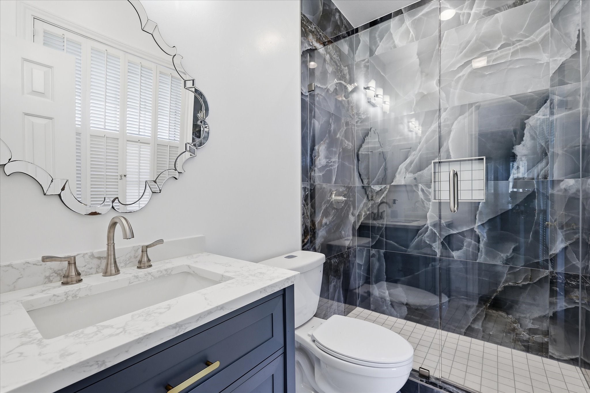 6955 Hawk Road Flower Mound TX 75022
