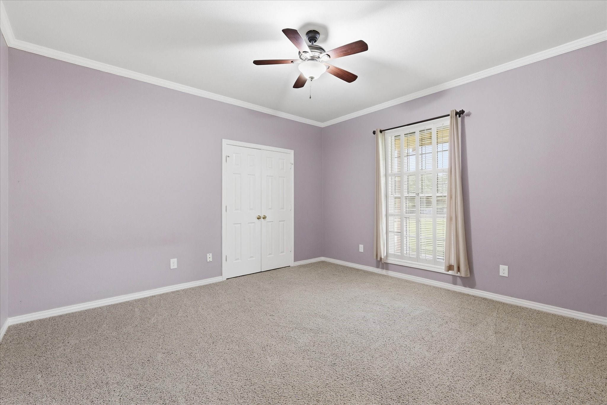 6955 Hawk Road Flower Mound TX 75022