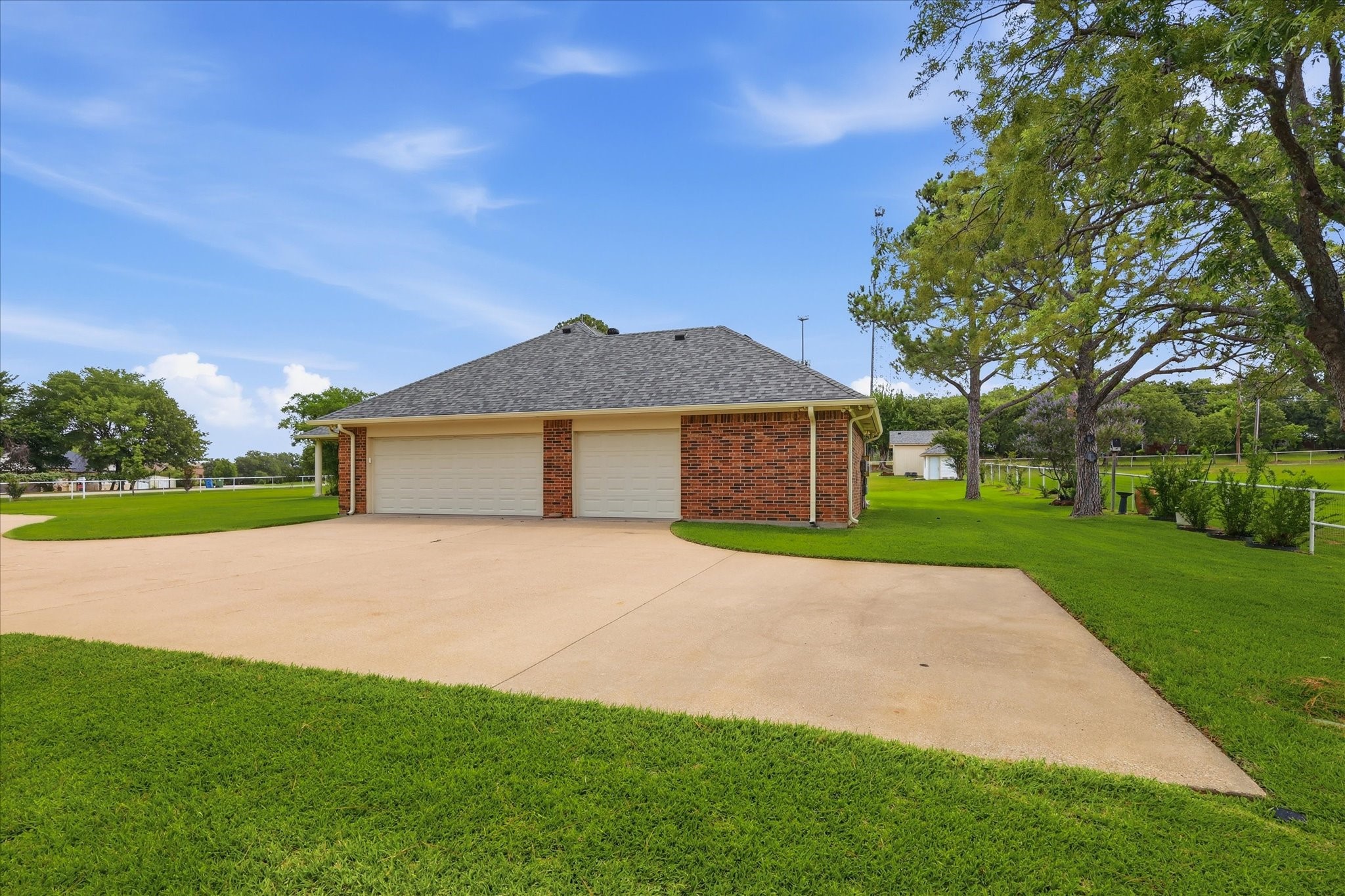 6955 Hawk Road Flower Mound TX 75022