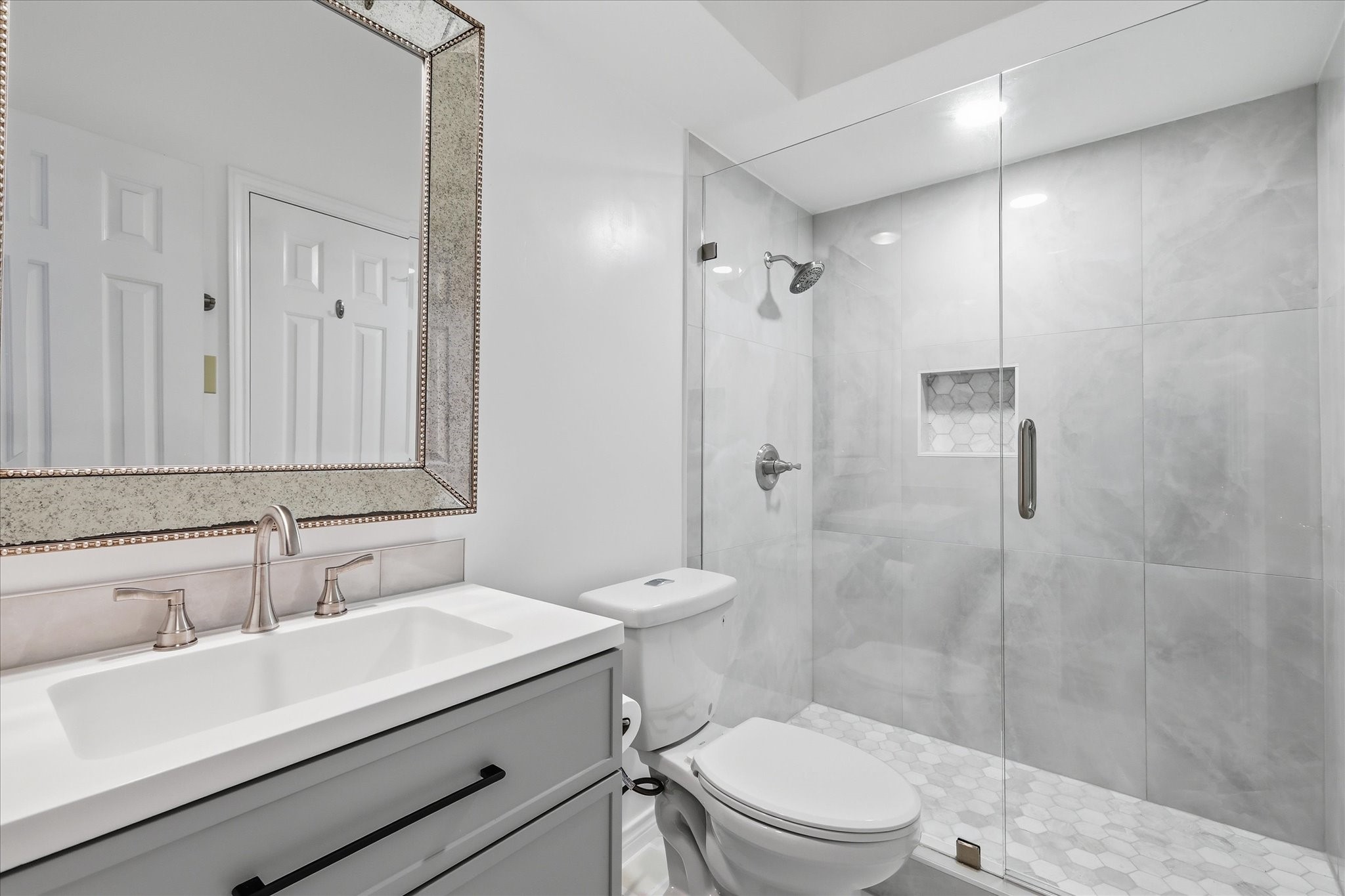 6955 Hawk Road Flower Mound TX 75022