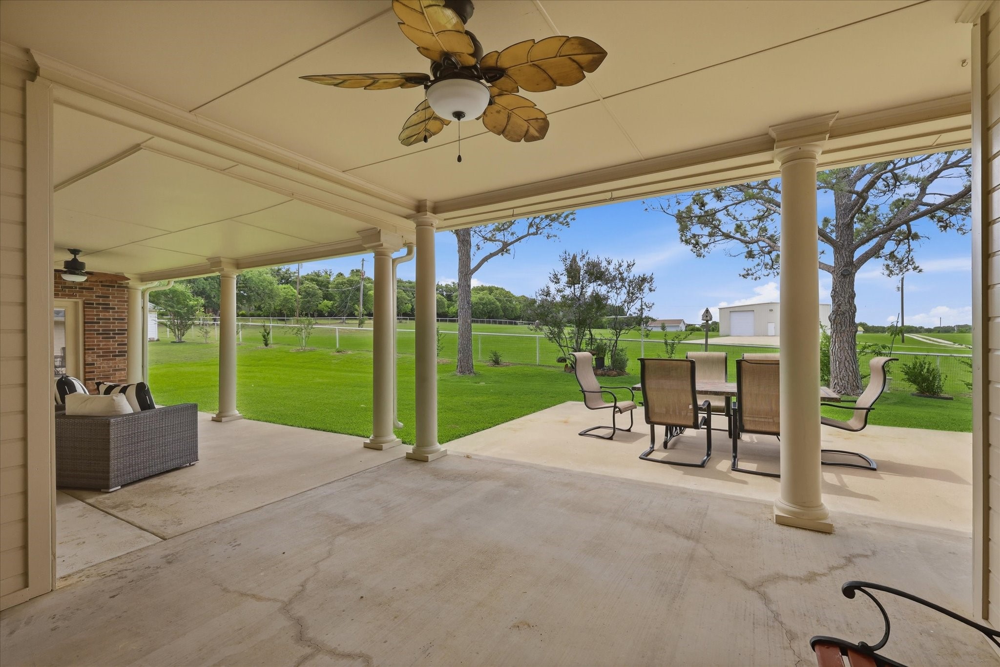 6955 Hawk Road Flower Mound TX 75022