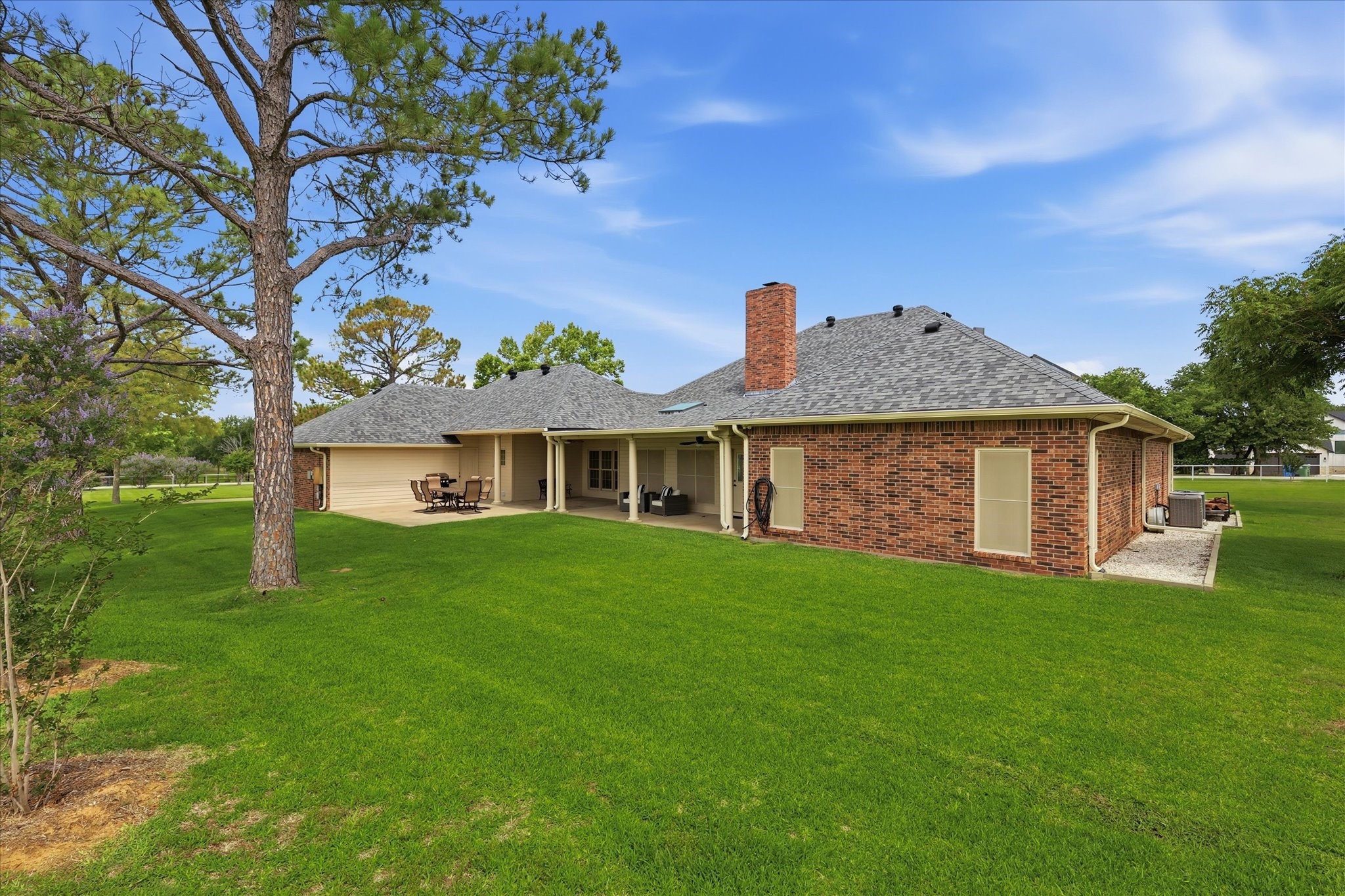 6955 Hawk Road Flower Mound TX 75022