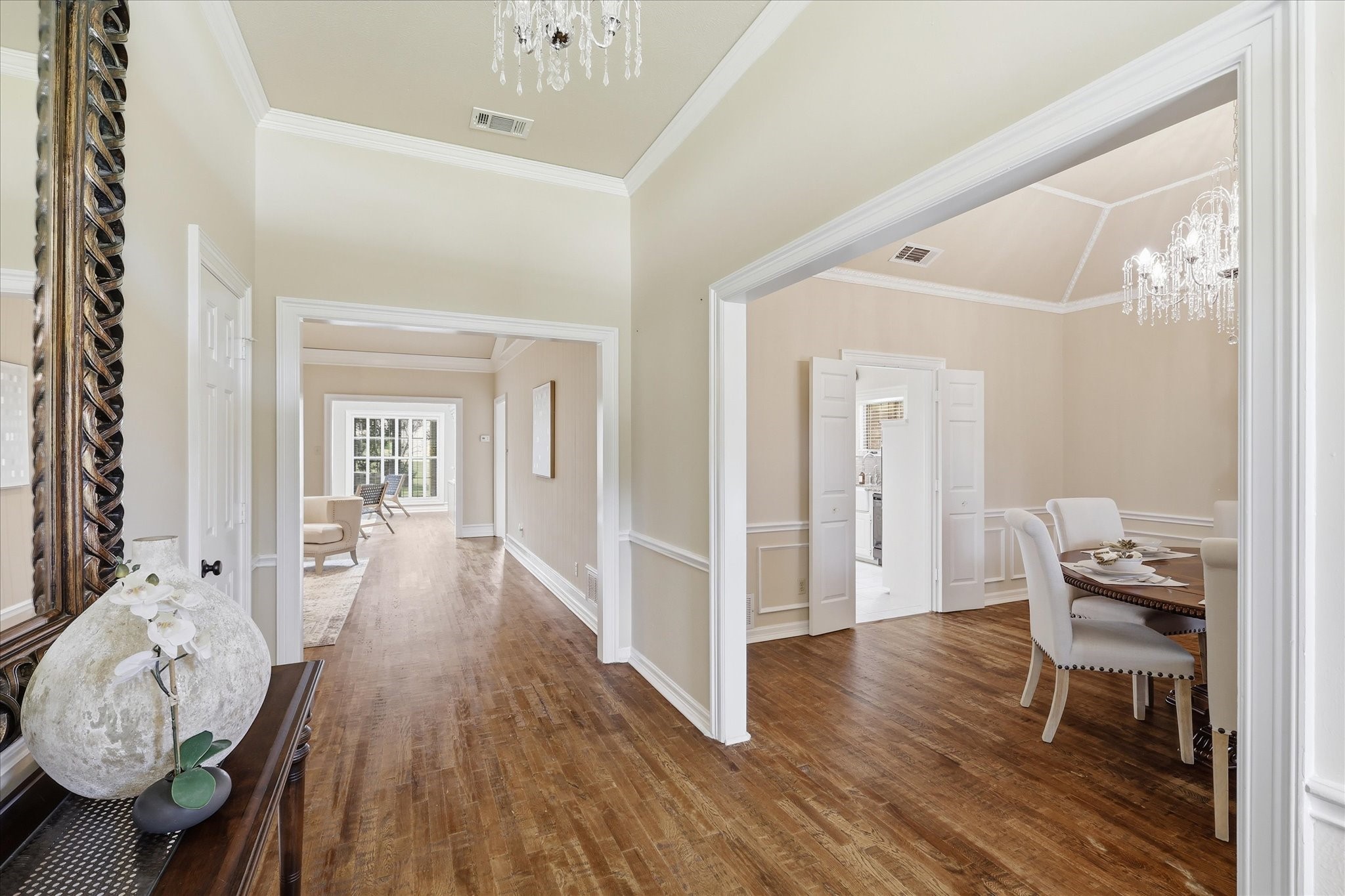 6955 Hawk Road Flower Mound TX 75022