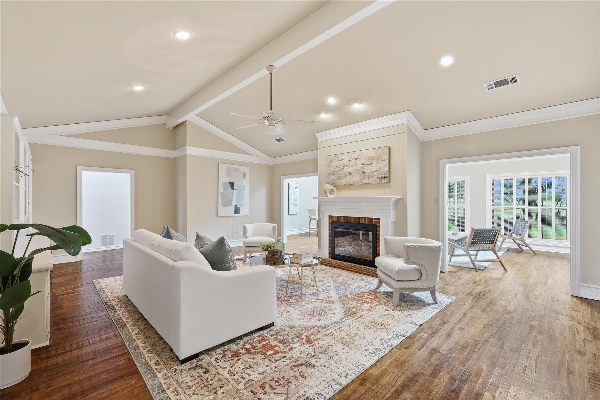 6955 Hawk Road Flower Mound TX 75022