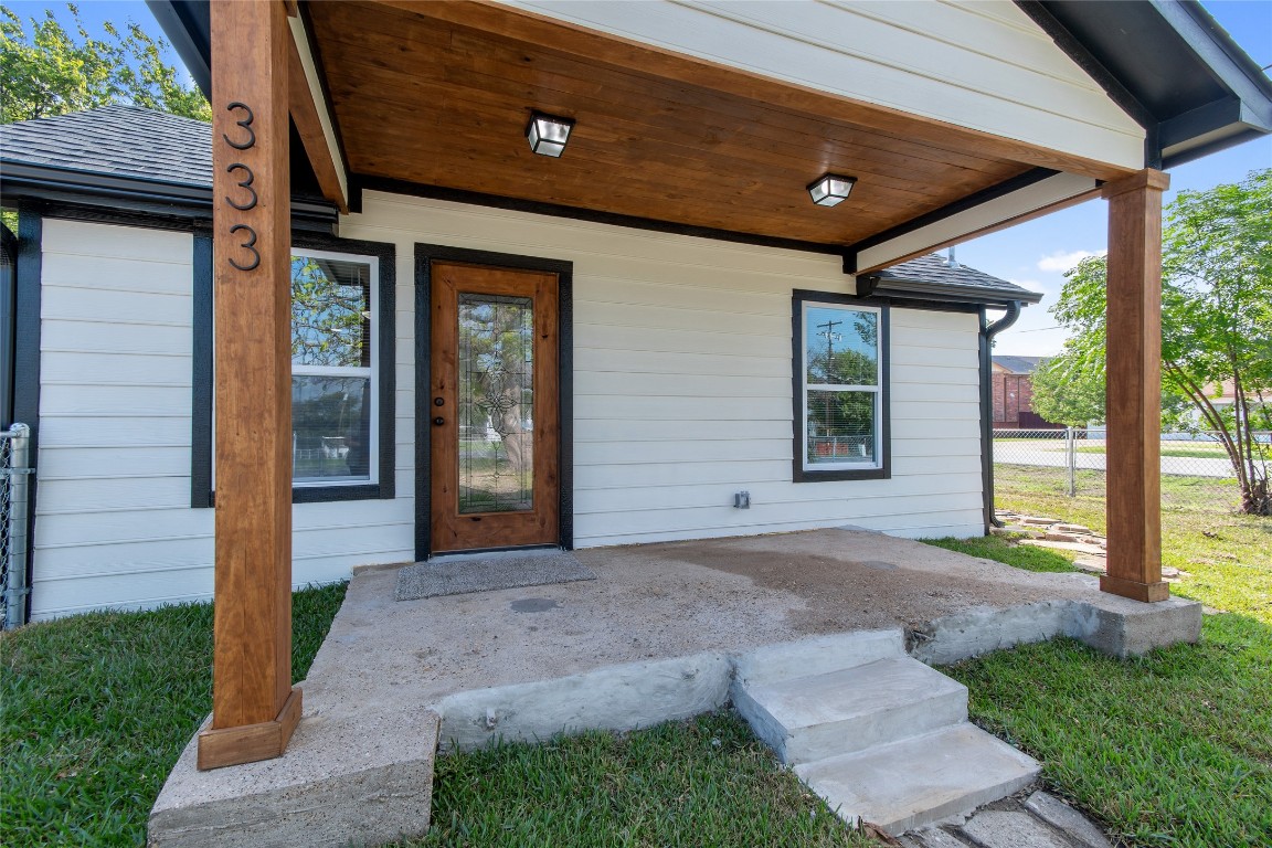 333 Houston Street Cedar Hill TX 75104