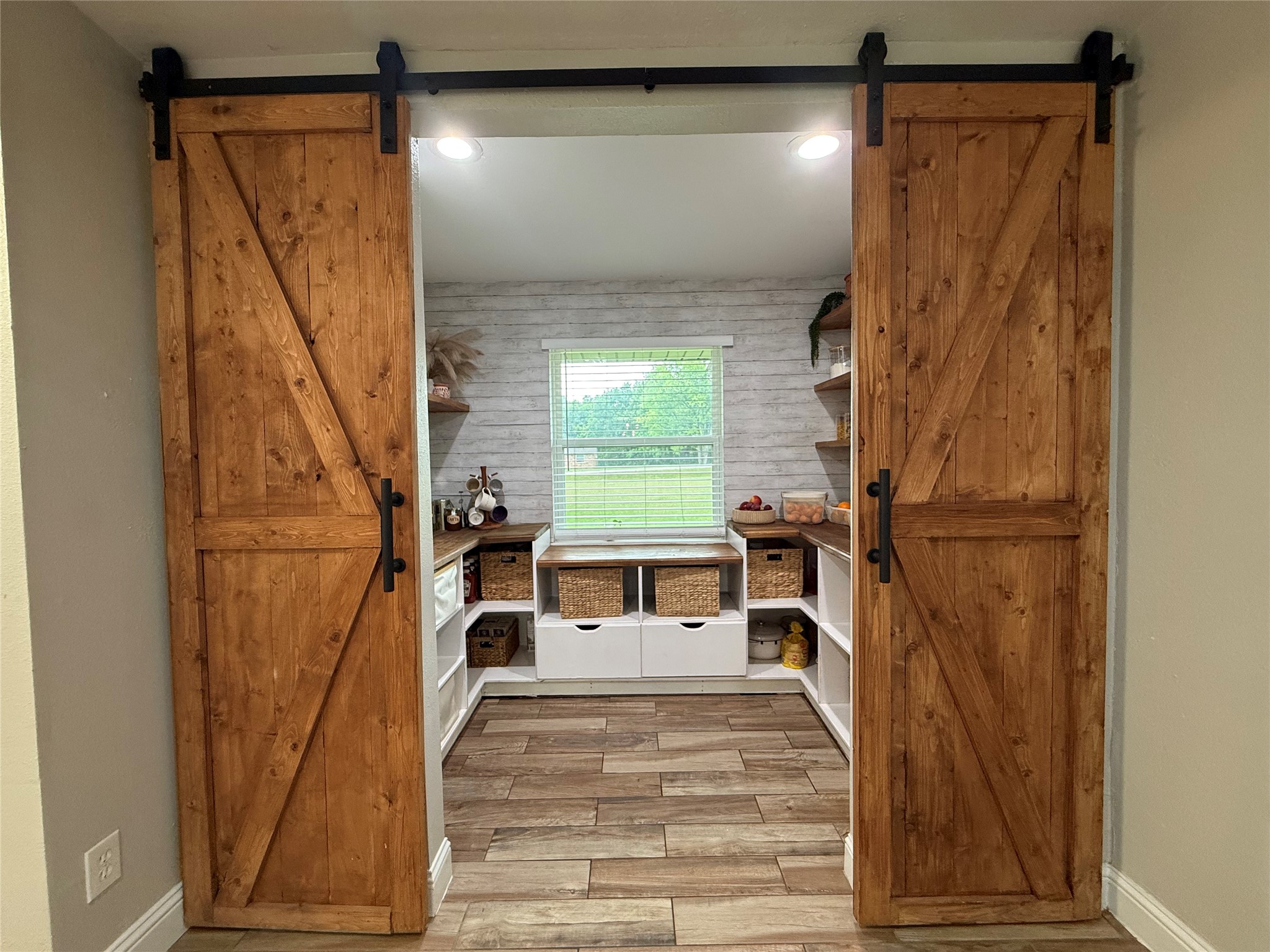112 Lariat Trail Ovilla TX 75154