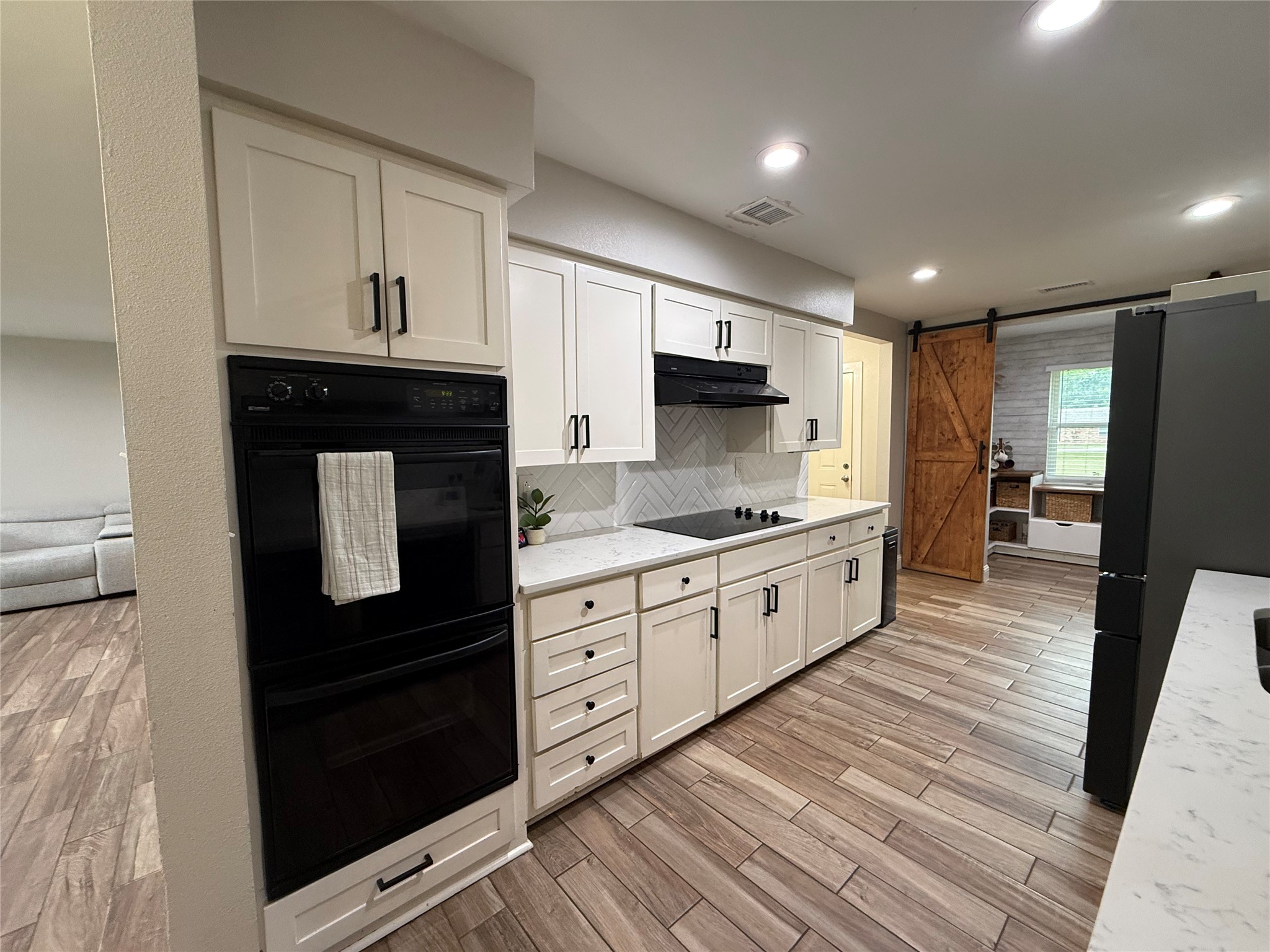 112 Lariat Trail Ovilla TX 75154