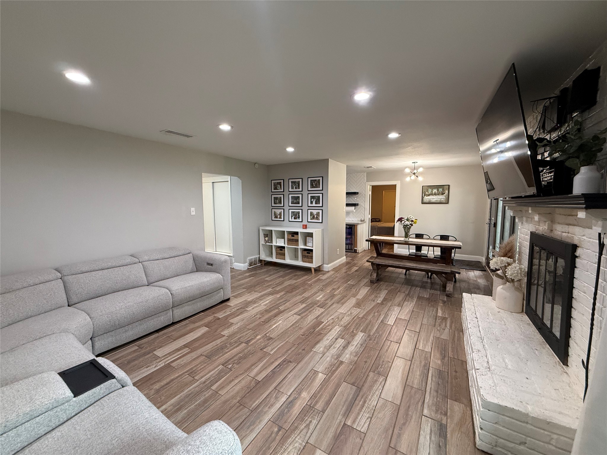 112 Lariat Trail Ovilla TX 75154