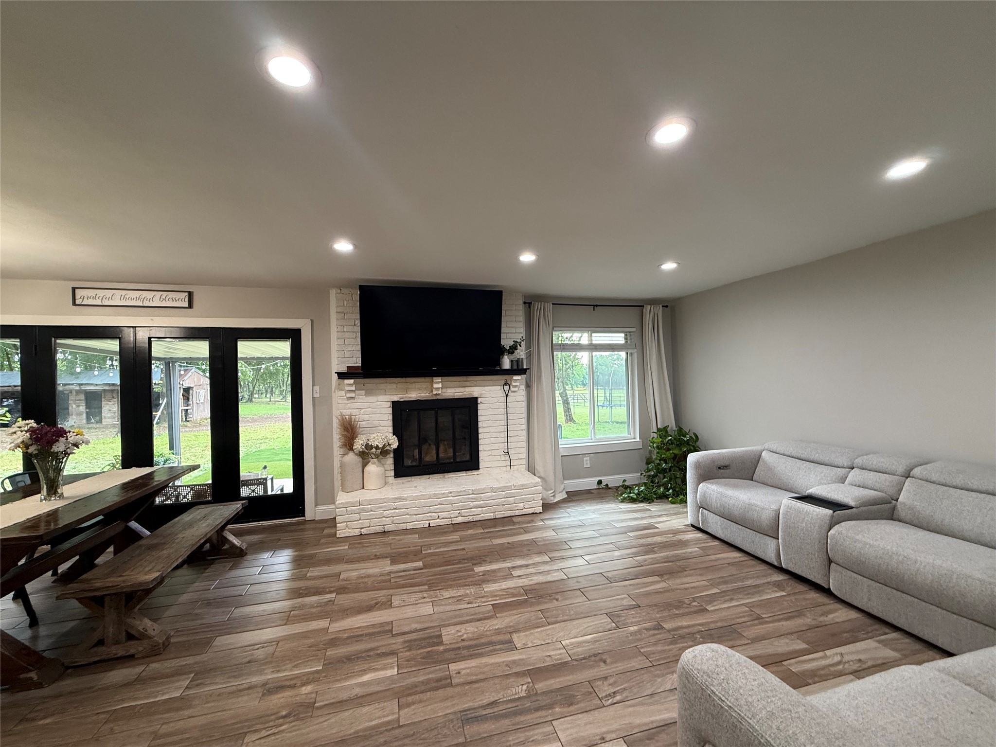 112 Lariat Trail Ovilla TX 75154