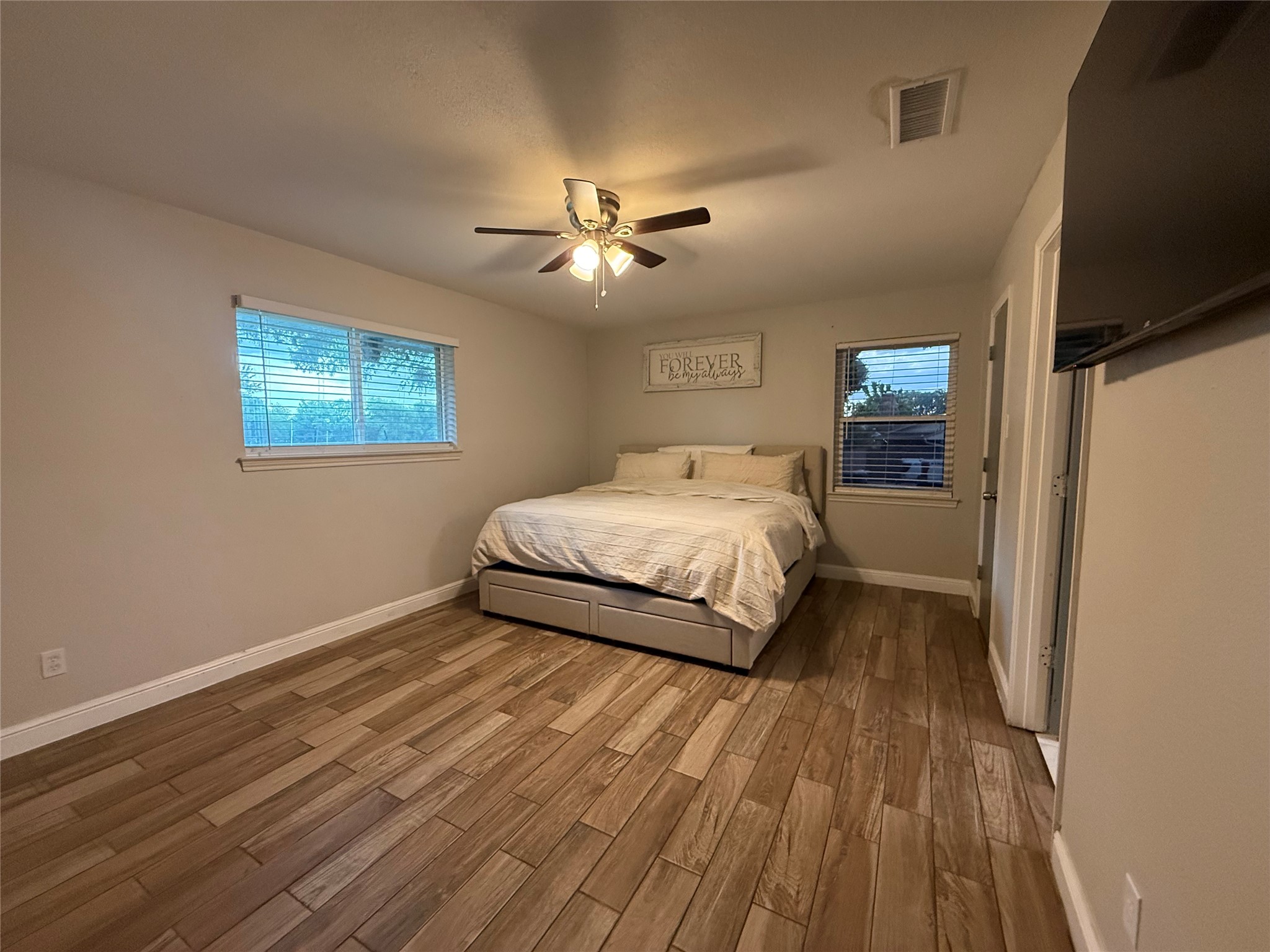 112 Lariat Trail Ovilla TX 75154