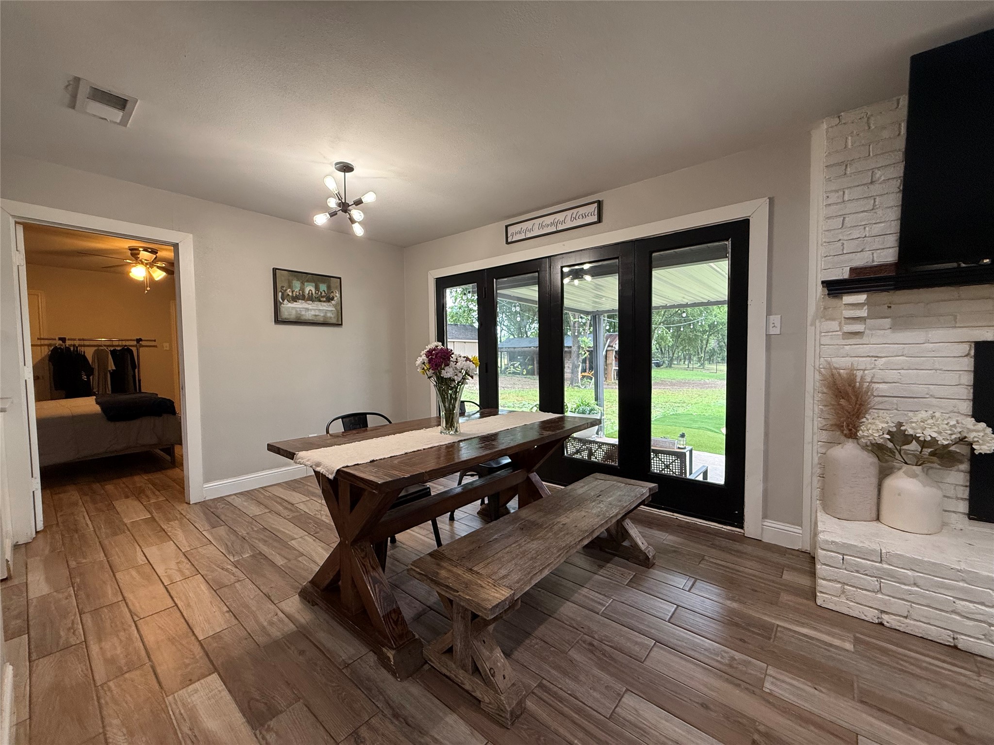 112 Lariat Trail Ovilla TX 75154