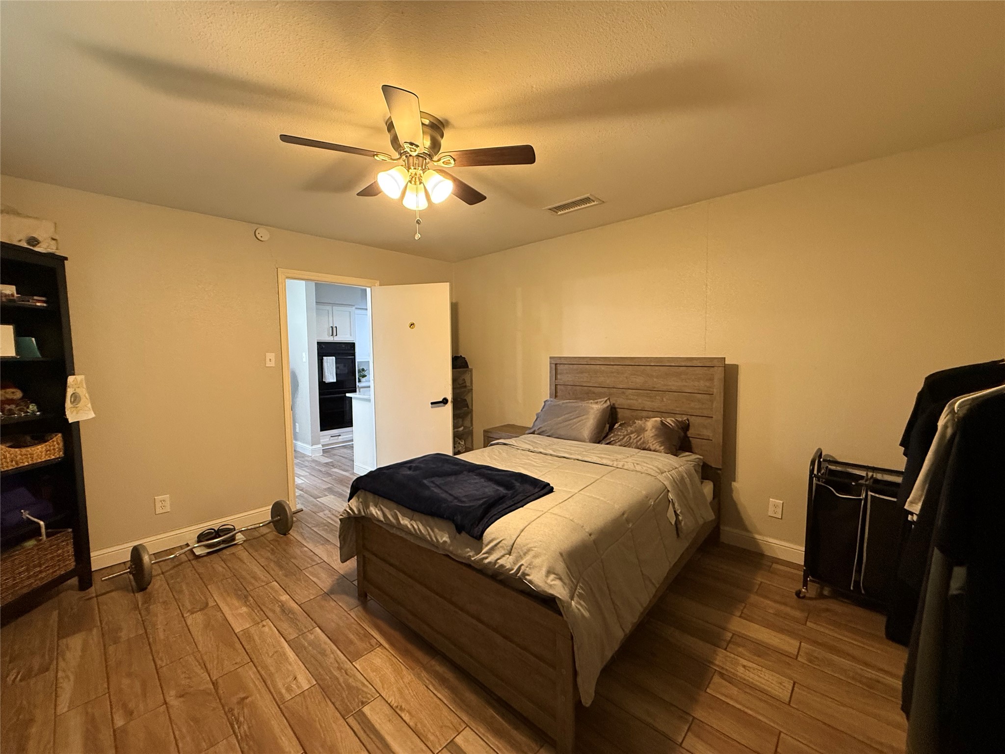 112 Lariat Trail Ovilla TX 75154