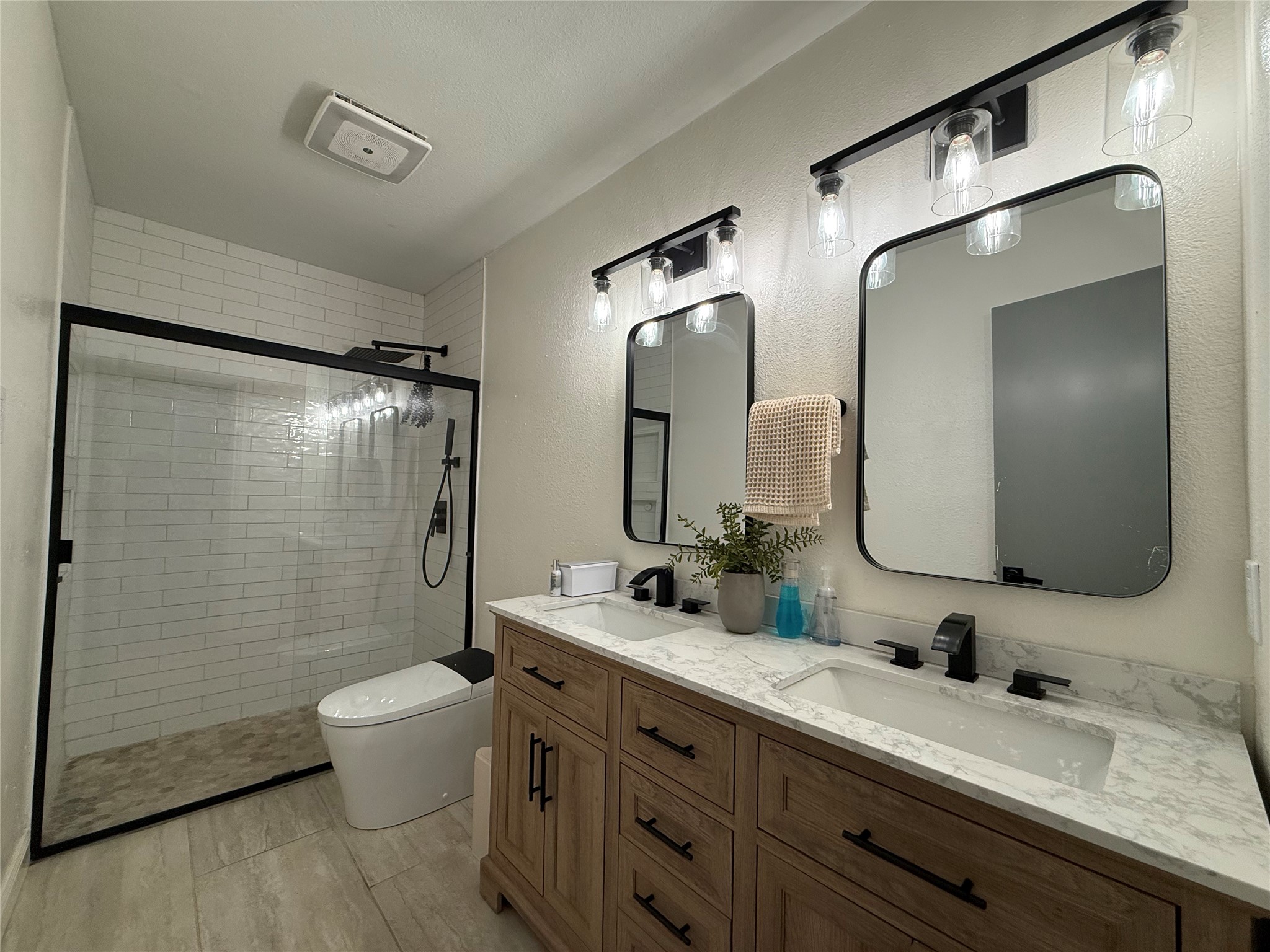 112 Lariat Trail Ovilla TX 75154