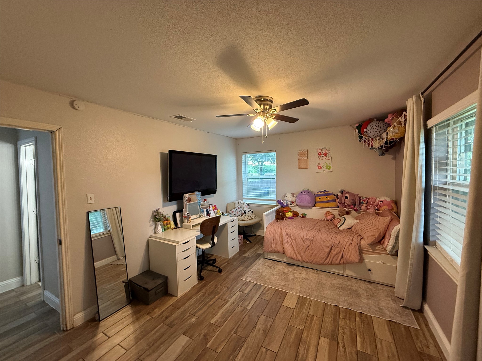 112 Lariat Trail Ovilla TX 75154