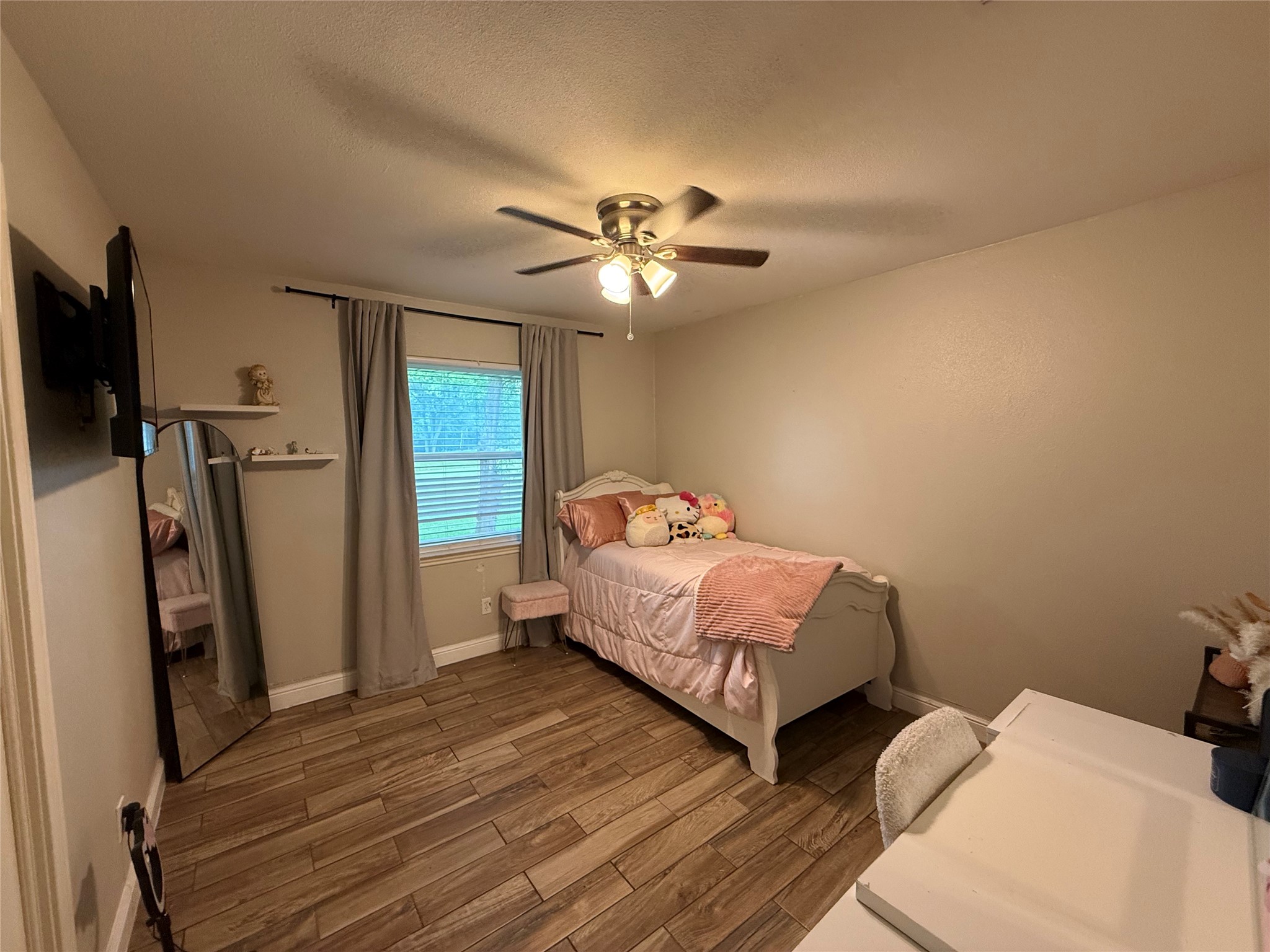 112 Lariat Trail Ovilla TX 75154